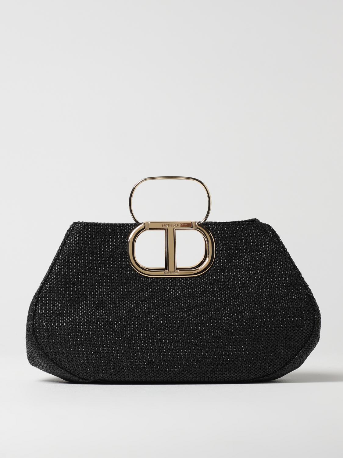 427016.002_1.JPEG