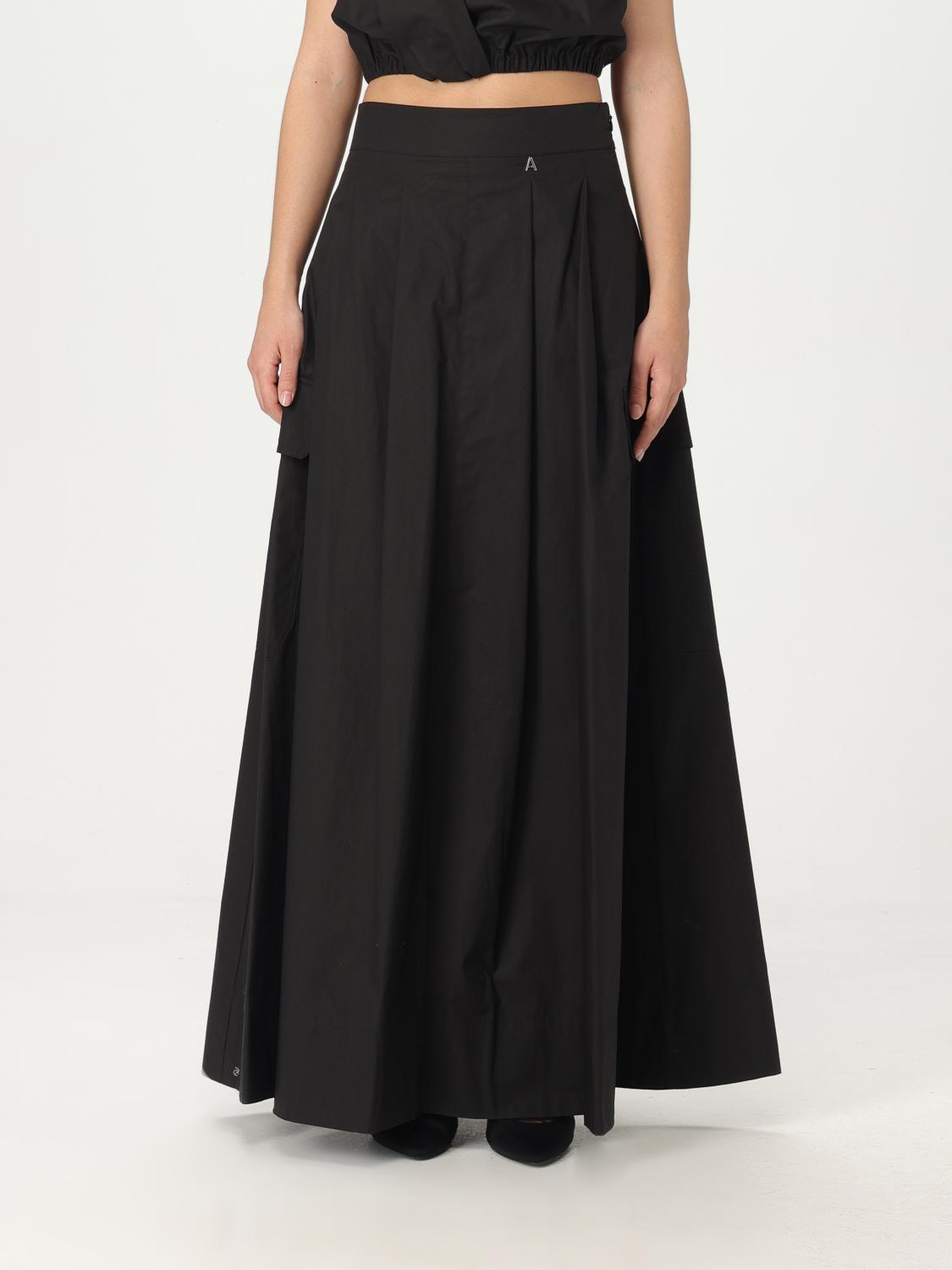 Womans 스커트 Twinset Actitude