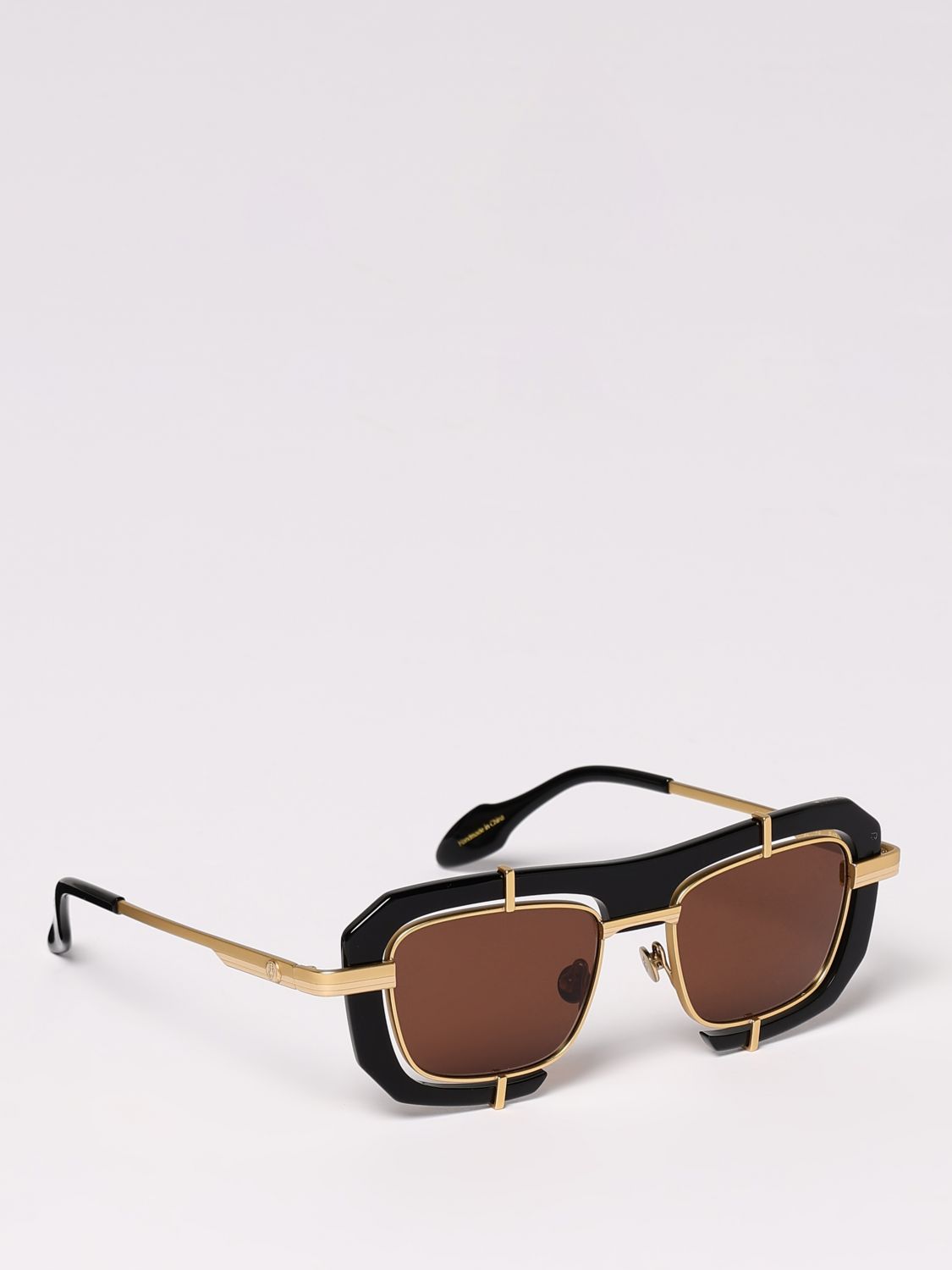 Mens 선글라스 Jw Anderson