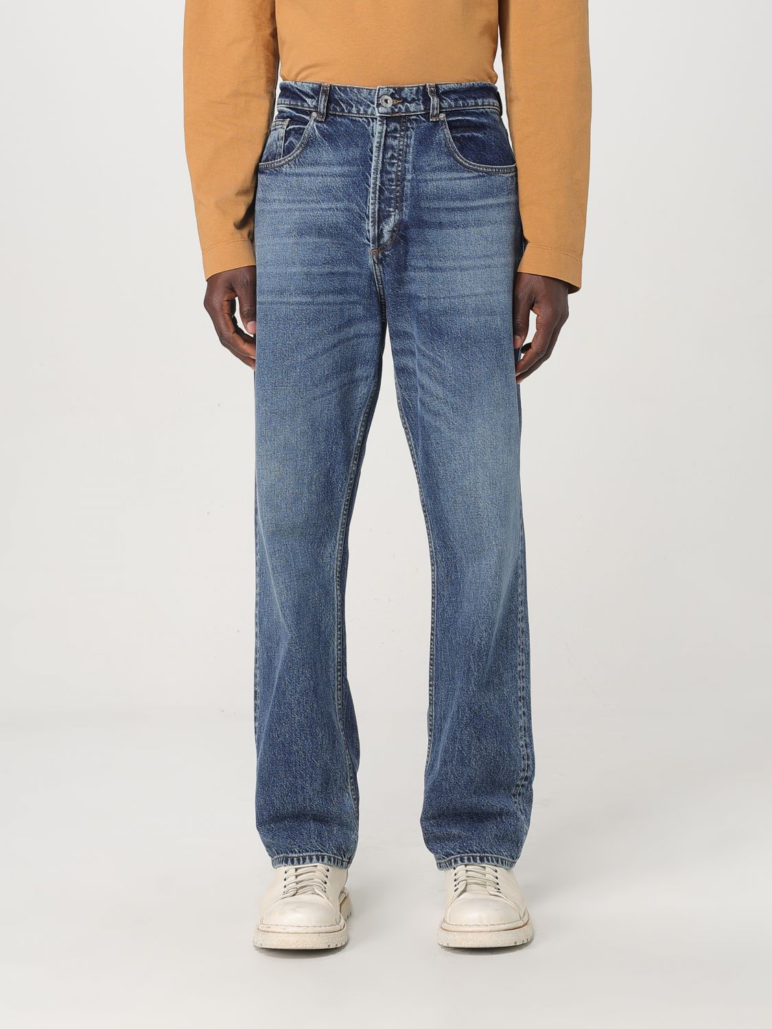 Mens 진 Jw Anderson
