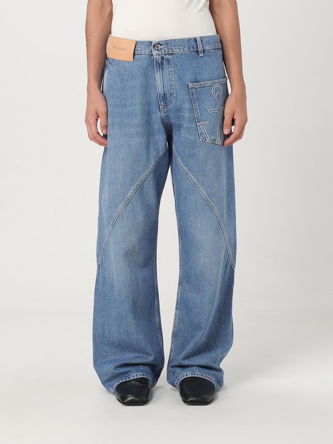 Mens 진 Jw Anderson