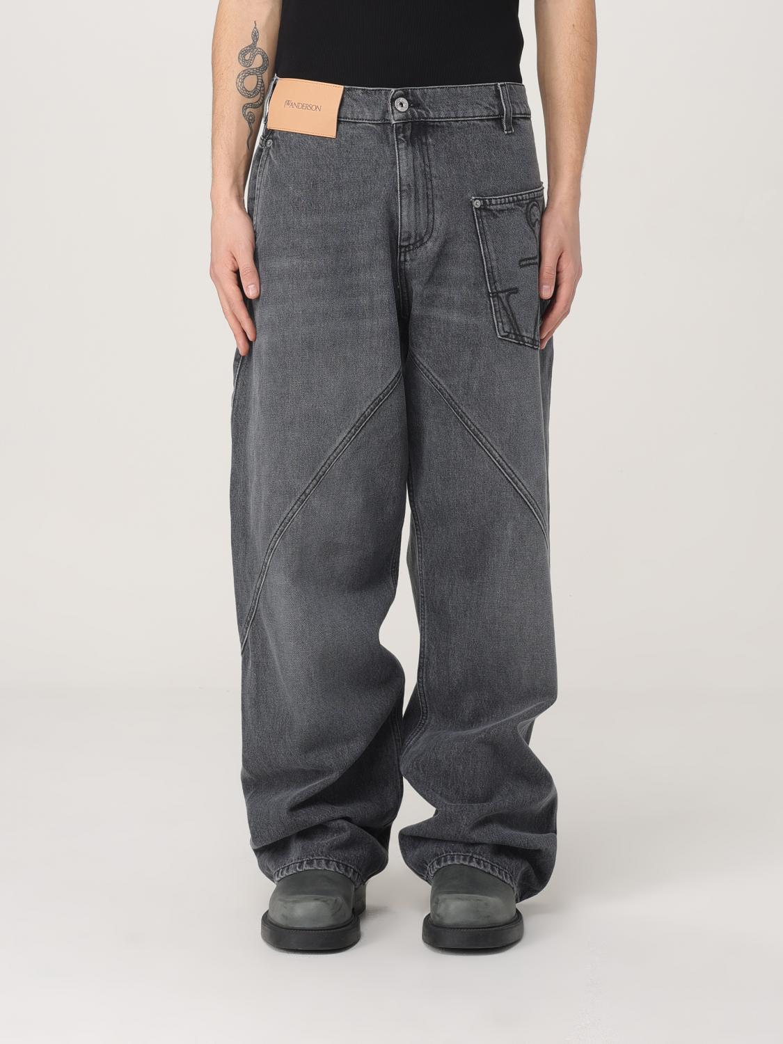 Mens 진 Jw Anderson