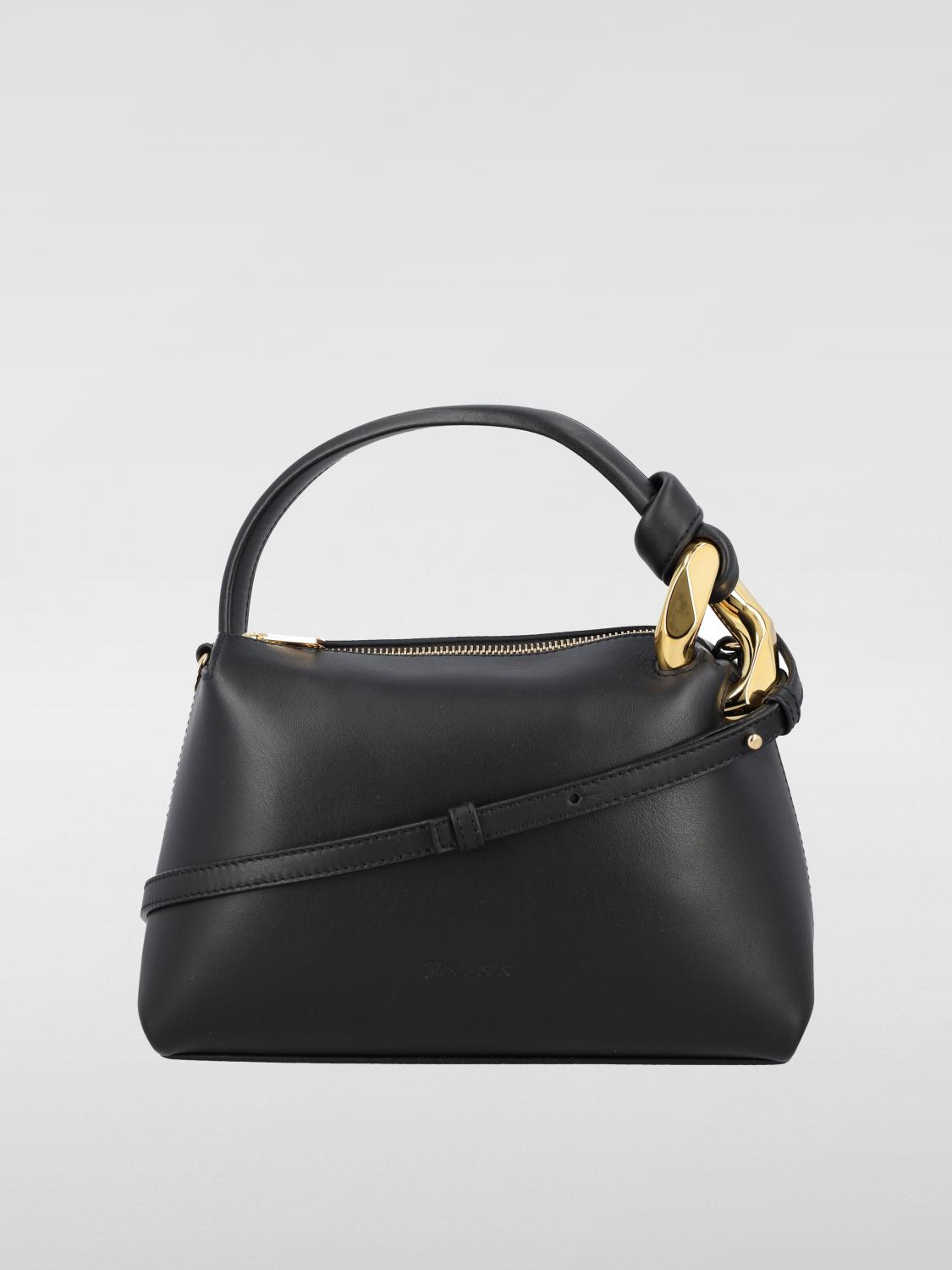Womans 미니 백 Jw Anderson