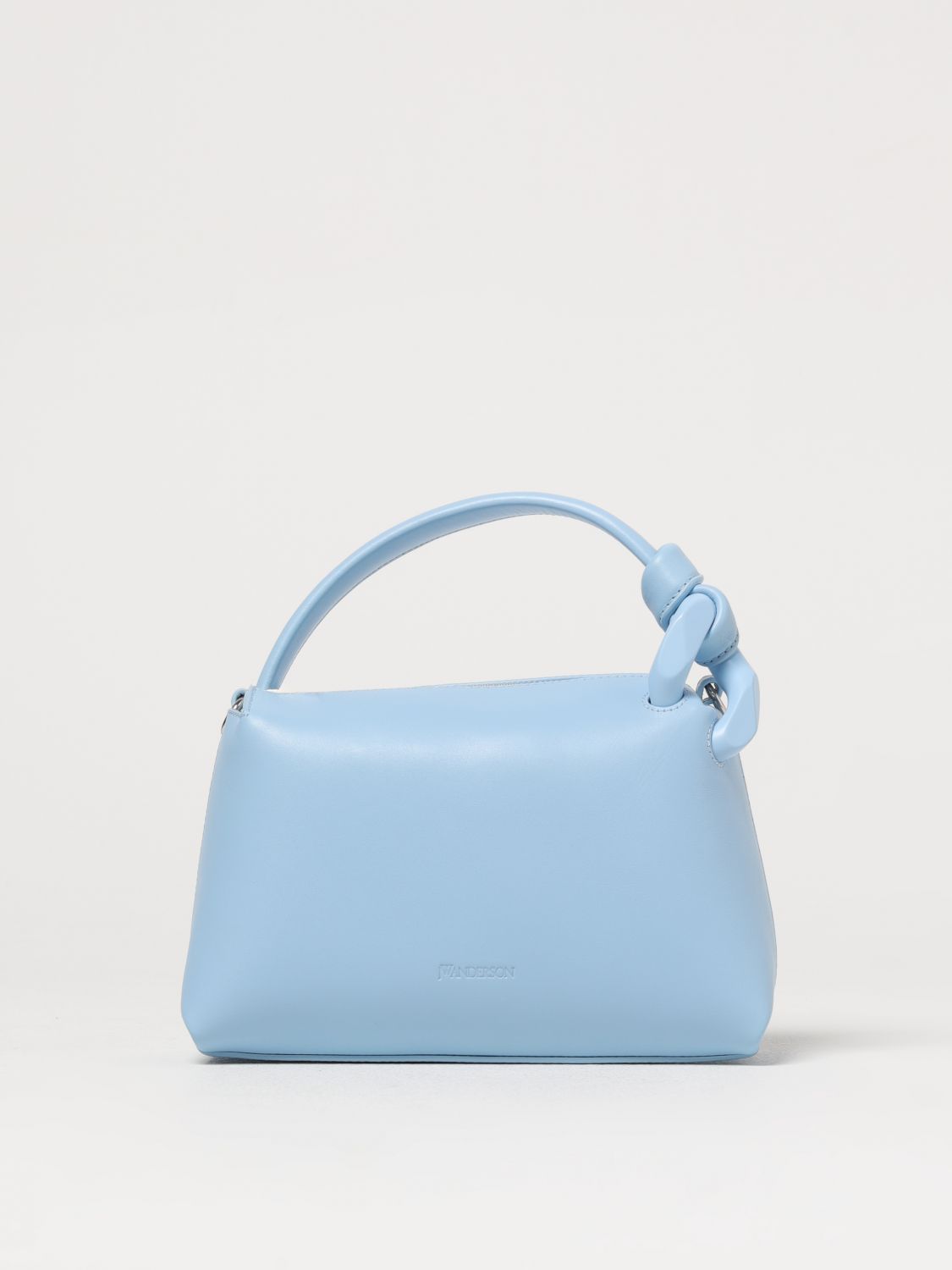 Womans 미니 백 Jw Anderson