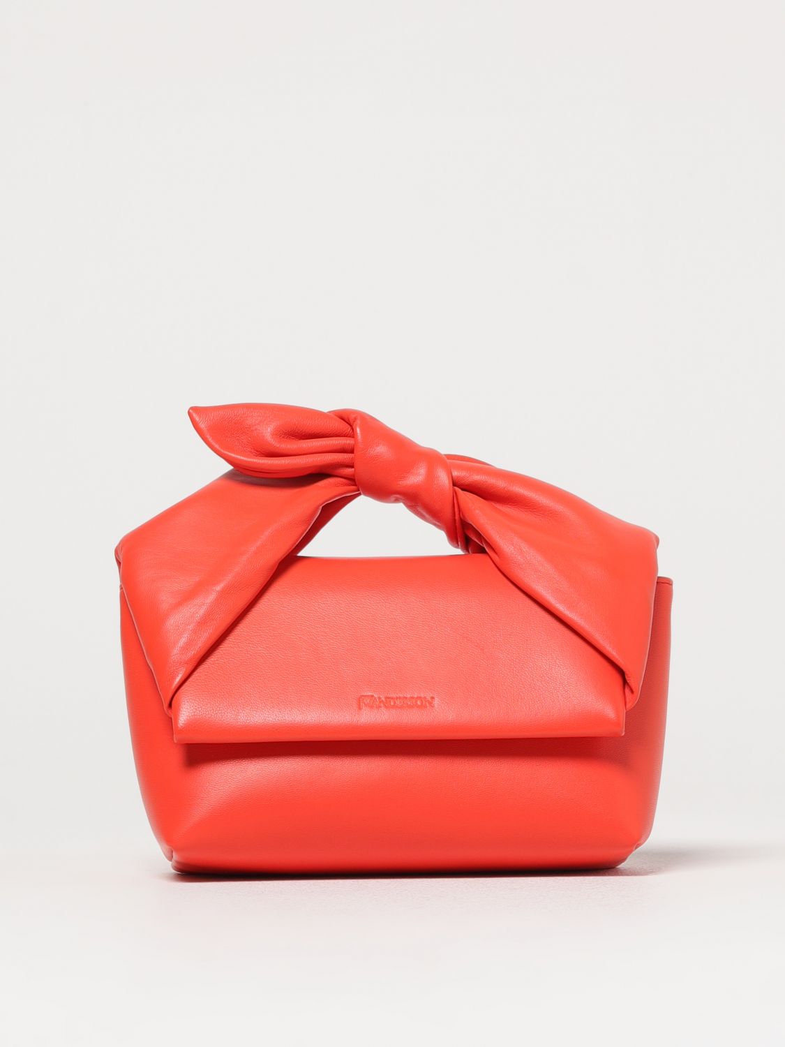 Womans 미니 백 Jw Anderson
