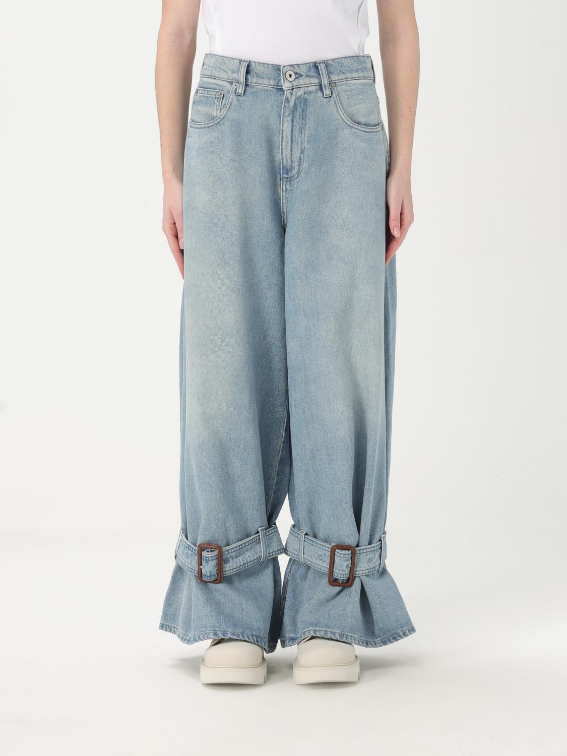 Womans 진 Jw Anderson