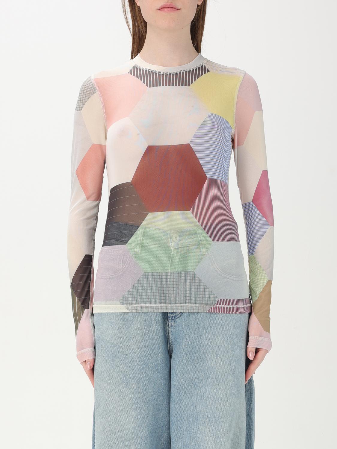 Womans 탑 Jw Anderson