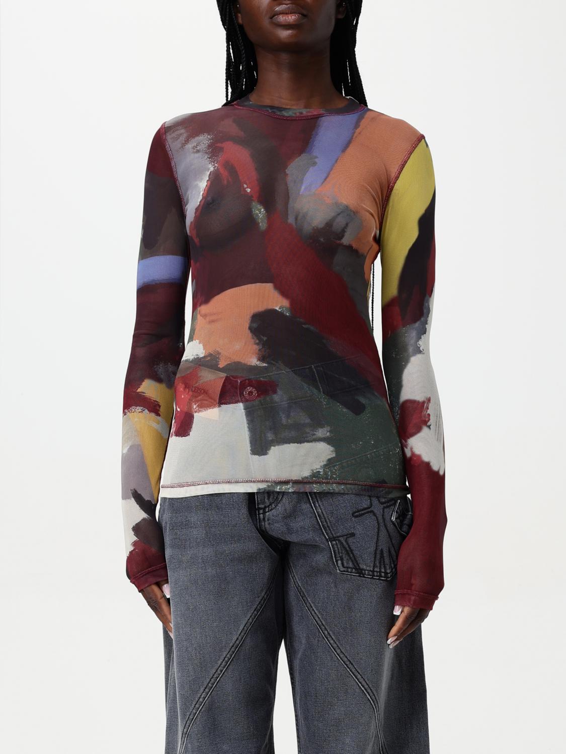 Womans 탑 Jw Anderson