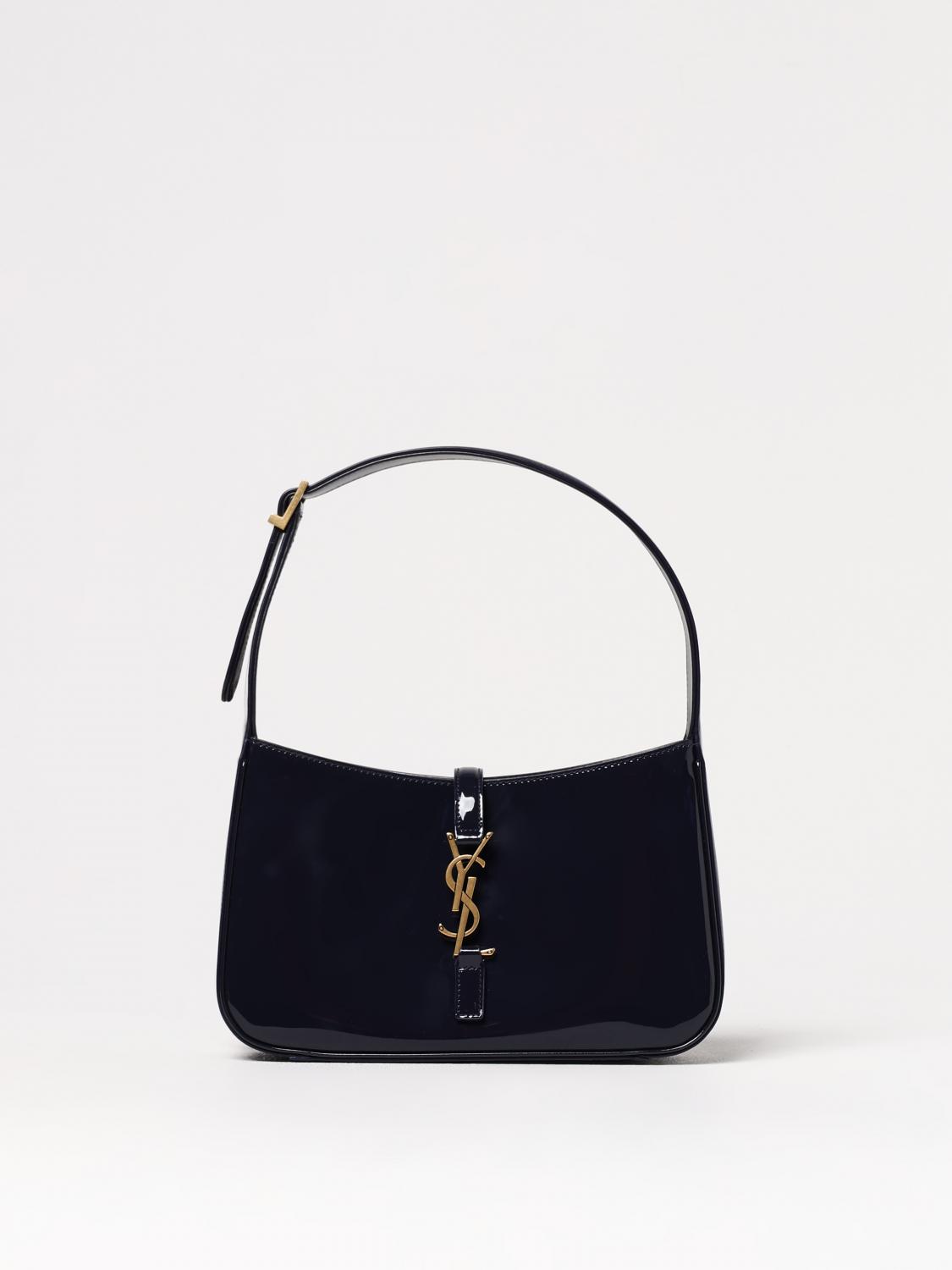 Womans 미니 백 Saint Laurent