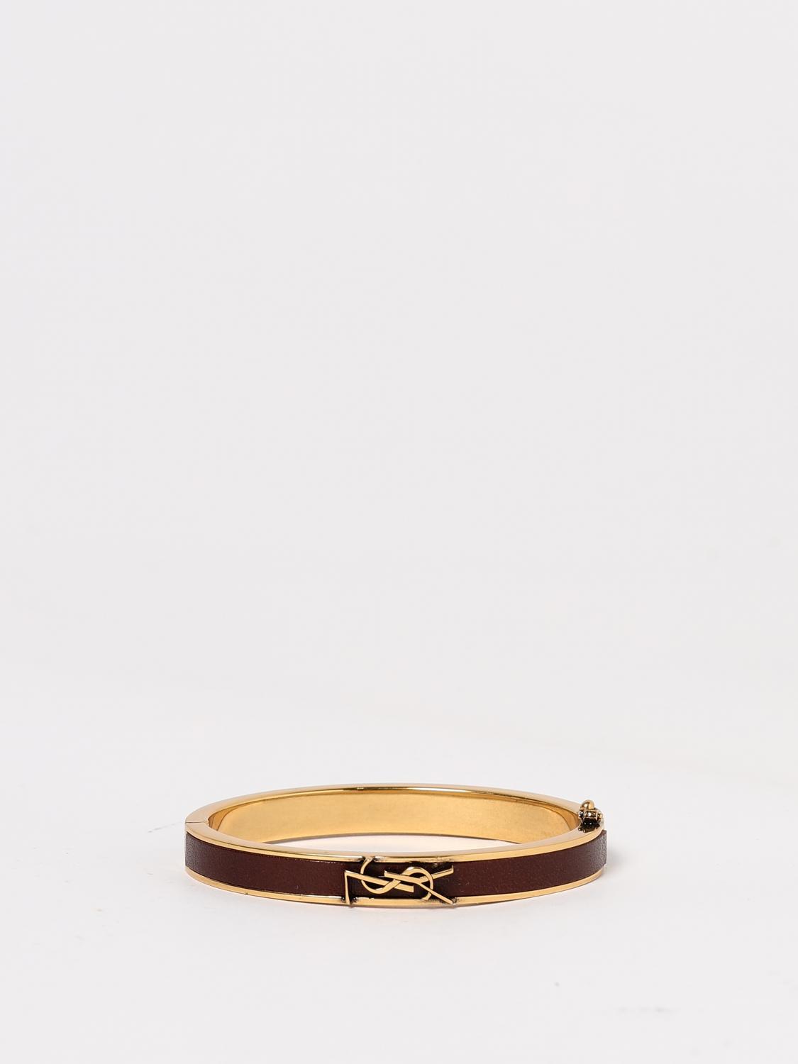 Womans 보석 Saint Laurent