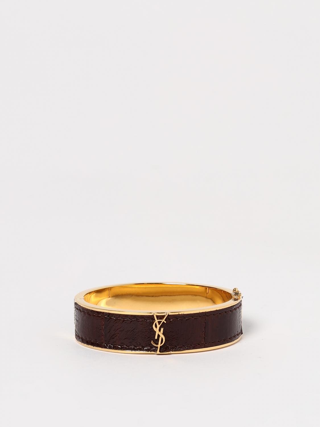 Womans 보석 Saint Laurent