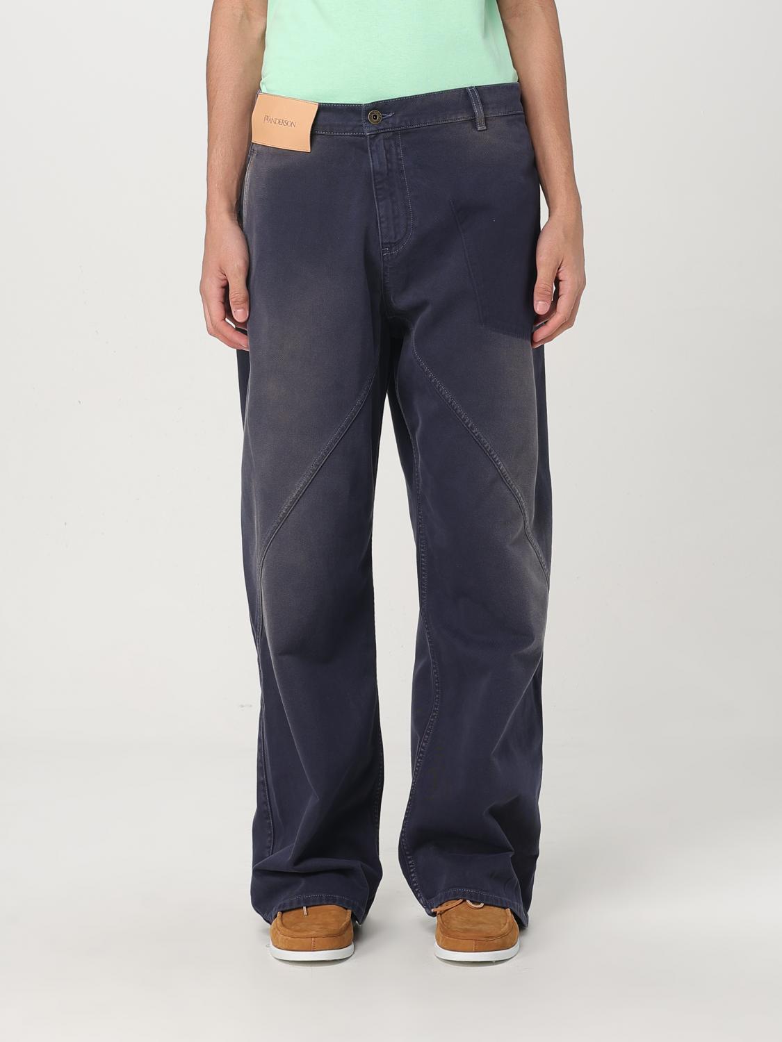 Mens 진 Jw Anderson