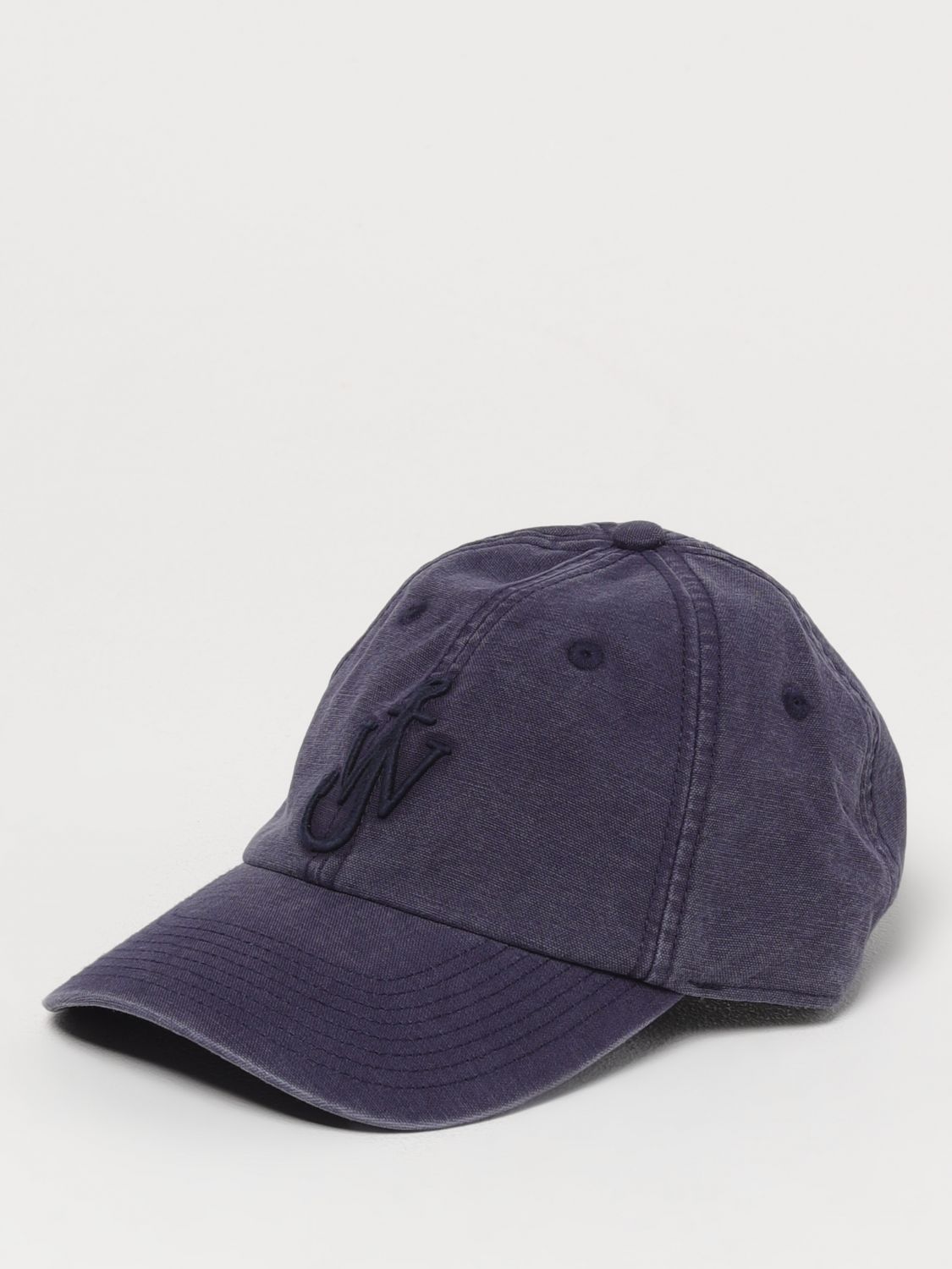 Mens 모자 Jw Anderson