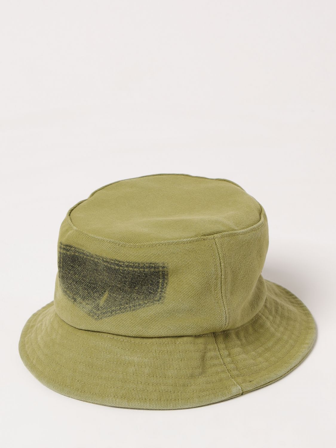 Mens 모자 Jw Anderson