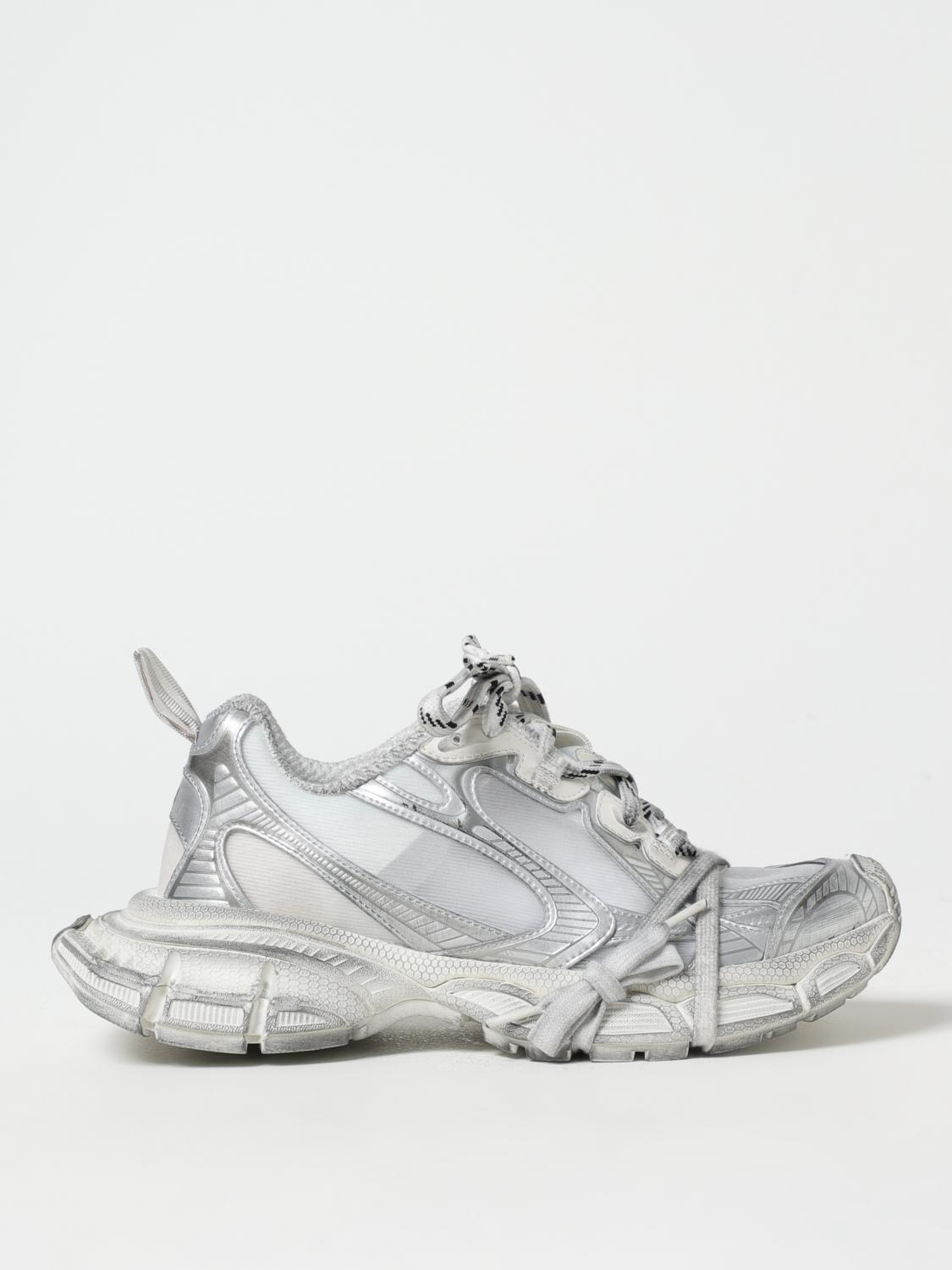Womans 스니커즈 Balenciaga