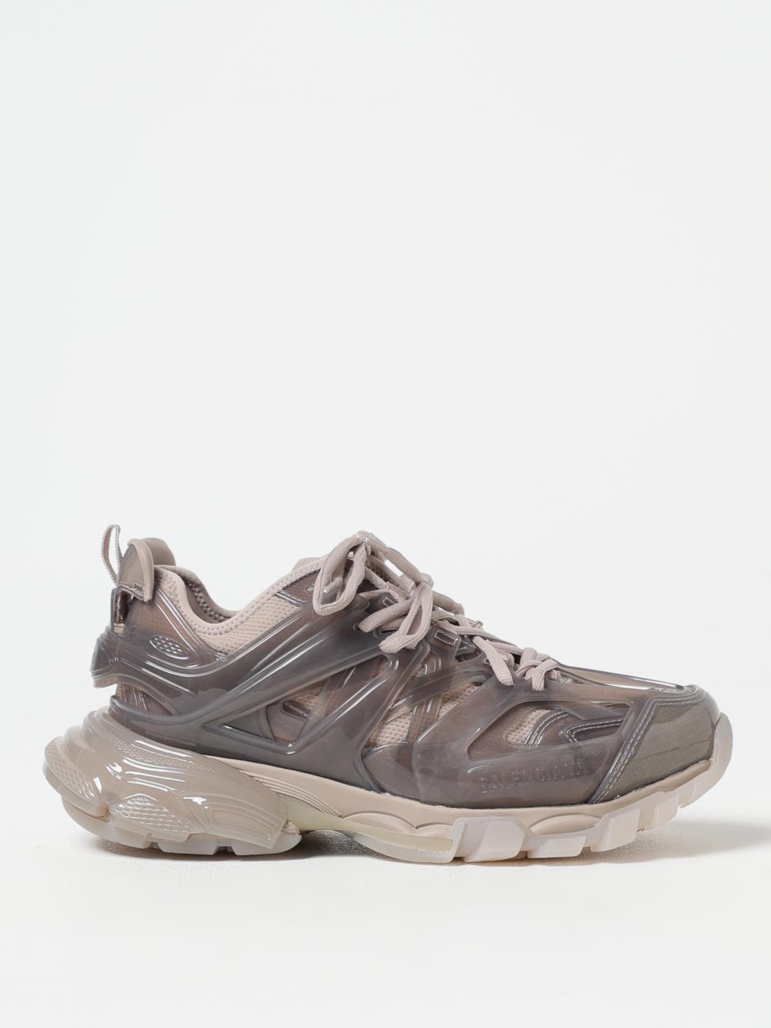 Womans 스니커즈 Balenciaga