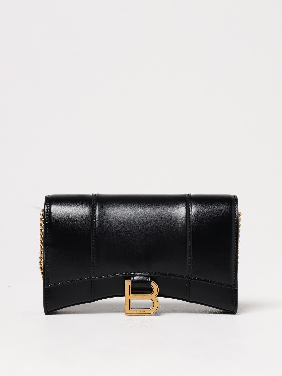 Womans 미니 백 Balenciaga