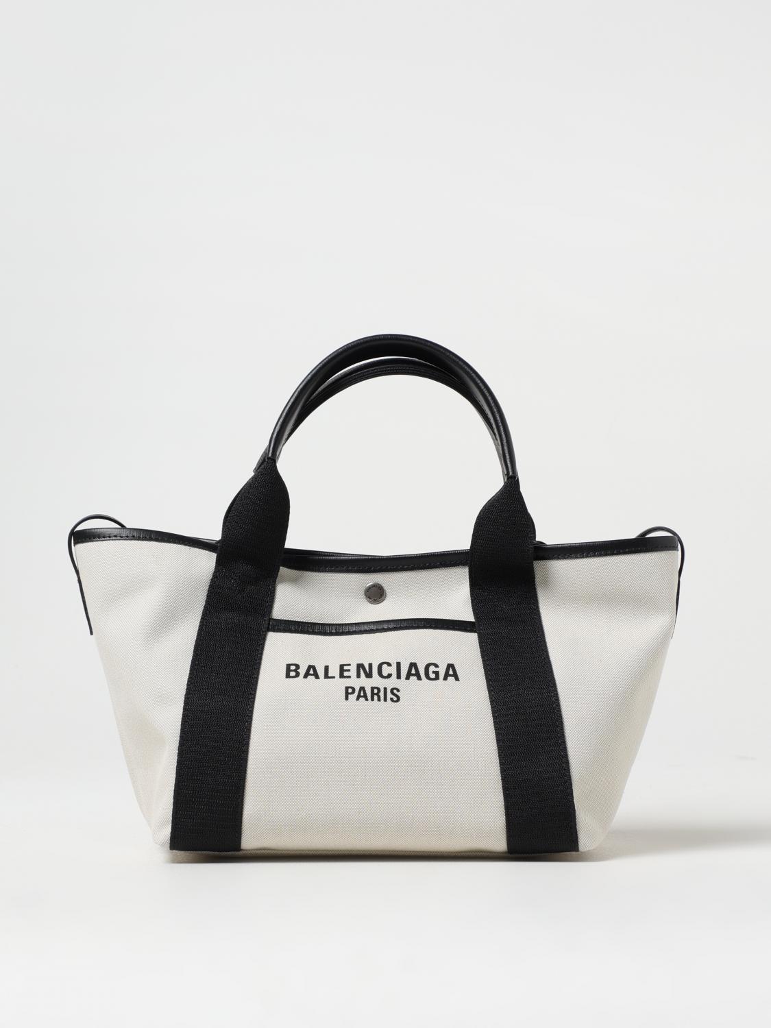 Womans 미니 백 Balenciaga