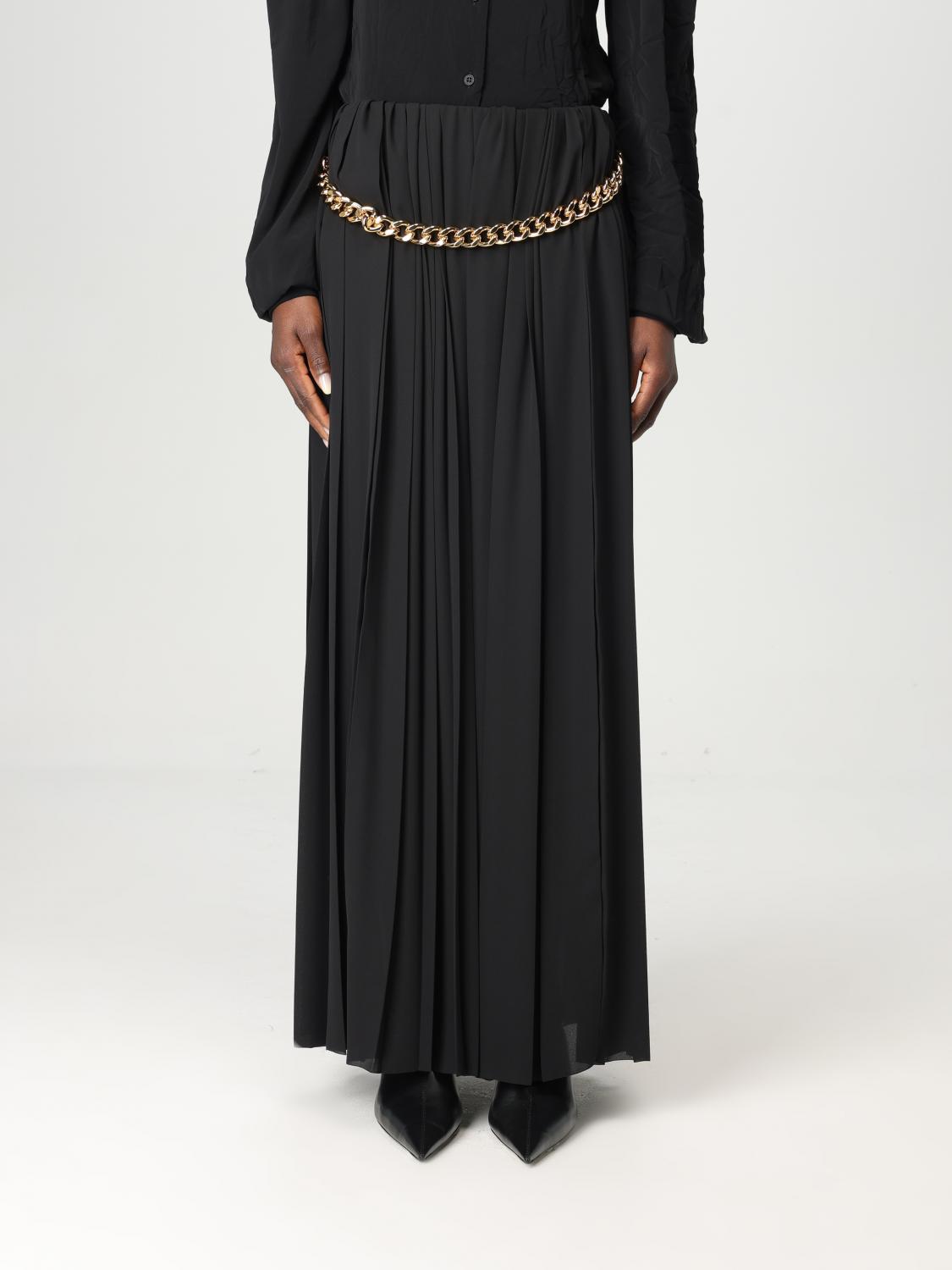 Womans 스커트 Balenciaga