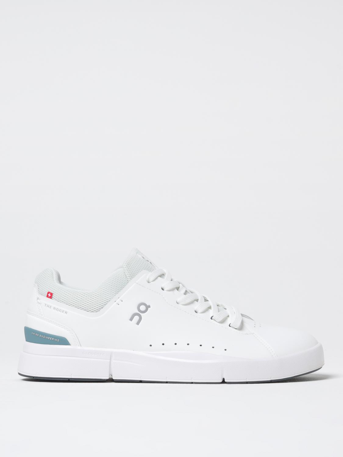 Mens 스니커즈 On