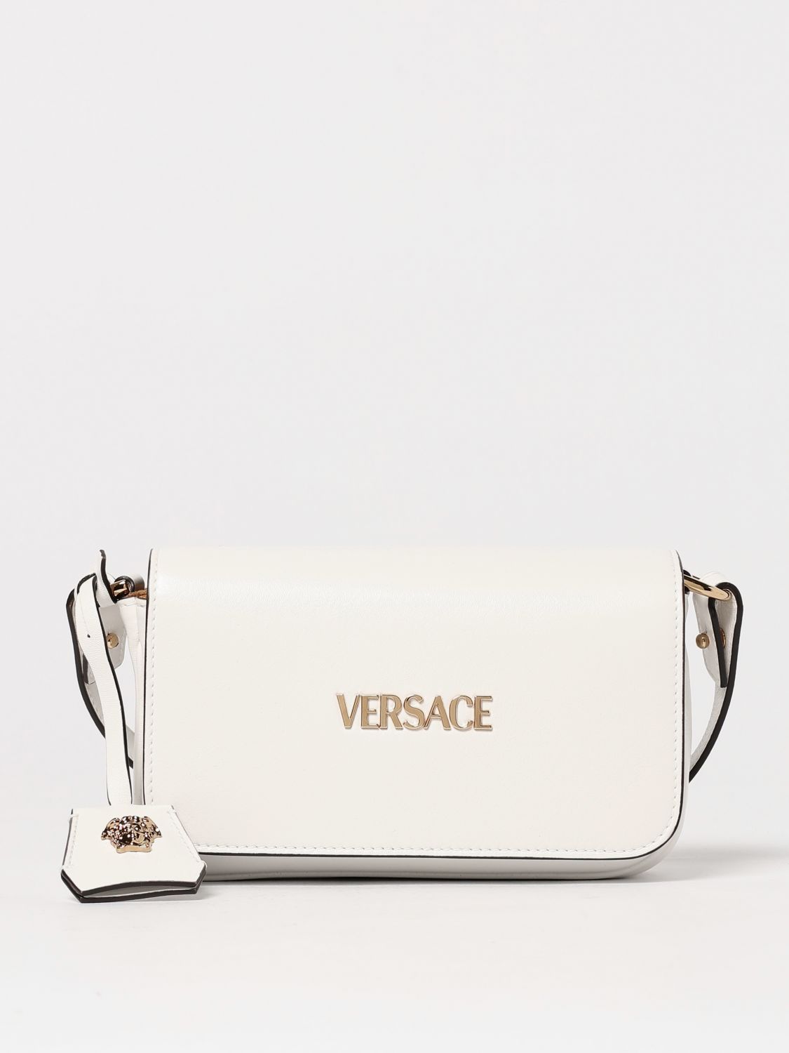 Womans 미니 백 Versace