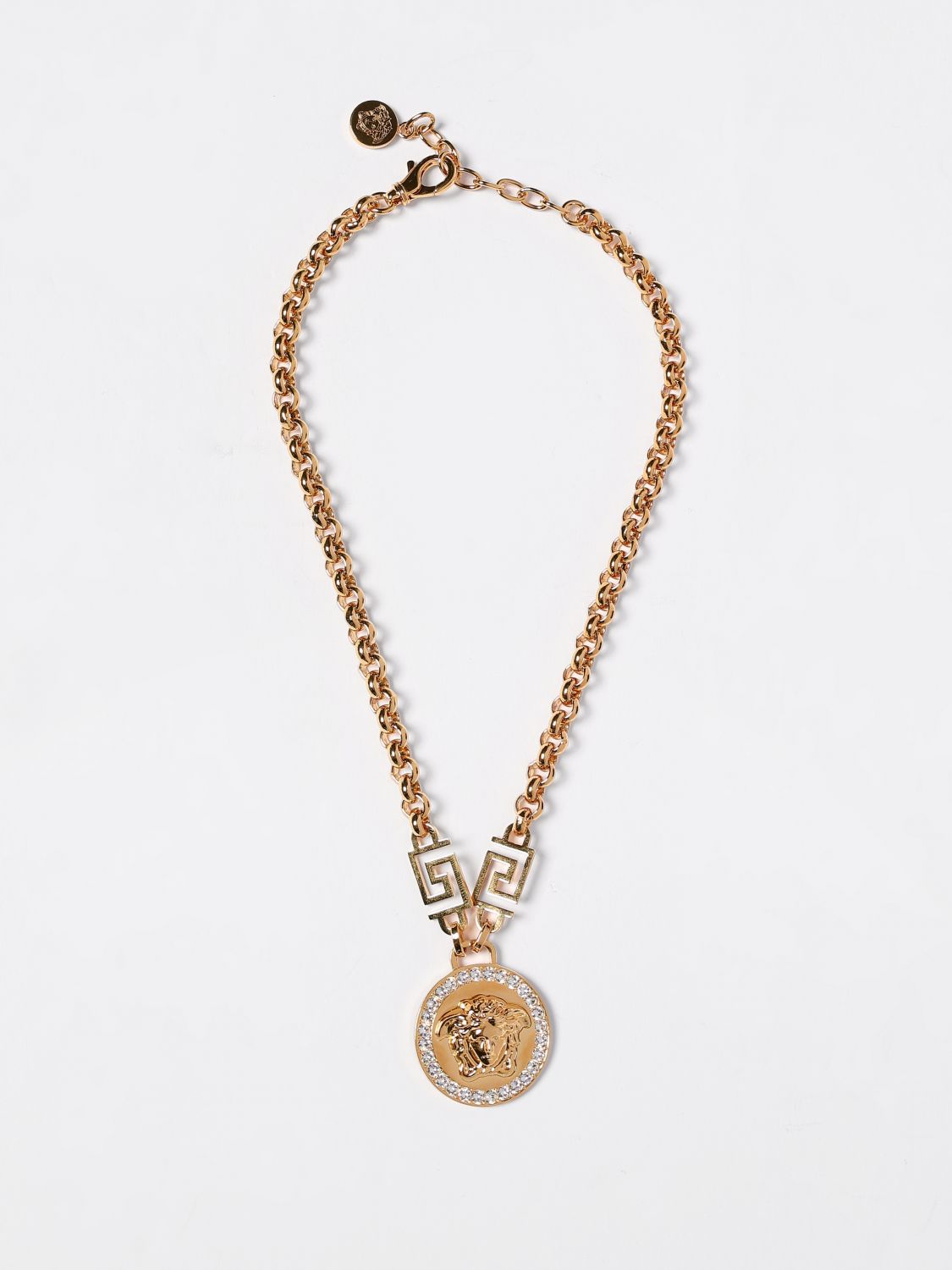 Womans 보석 Versace