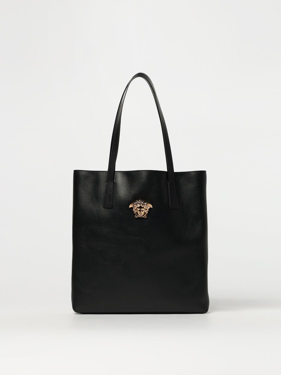 Womans 토트 백 Versace