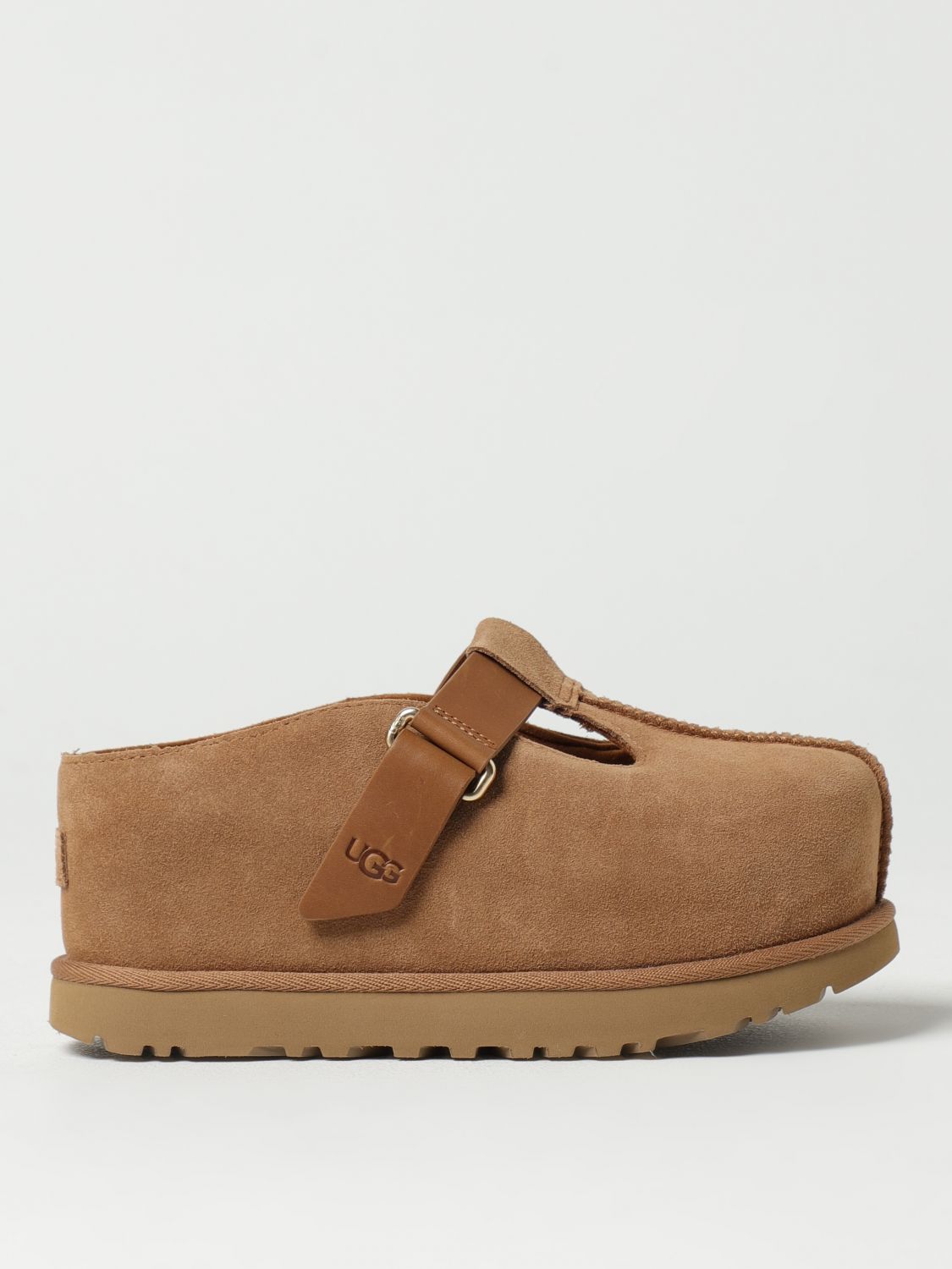 Womans 슈즈 Ugg