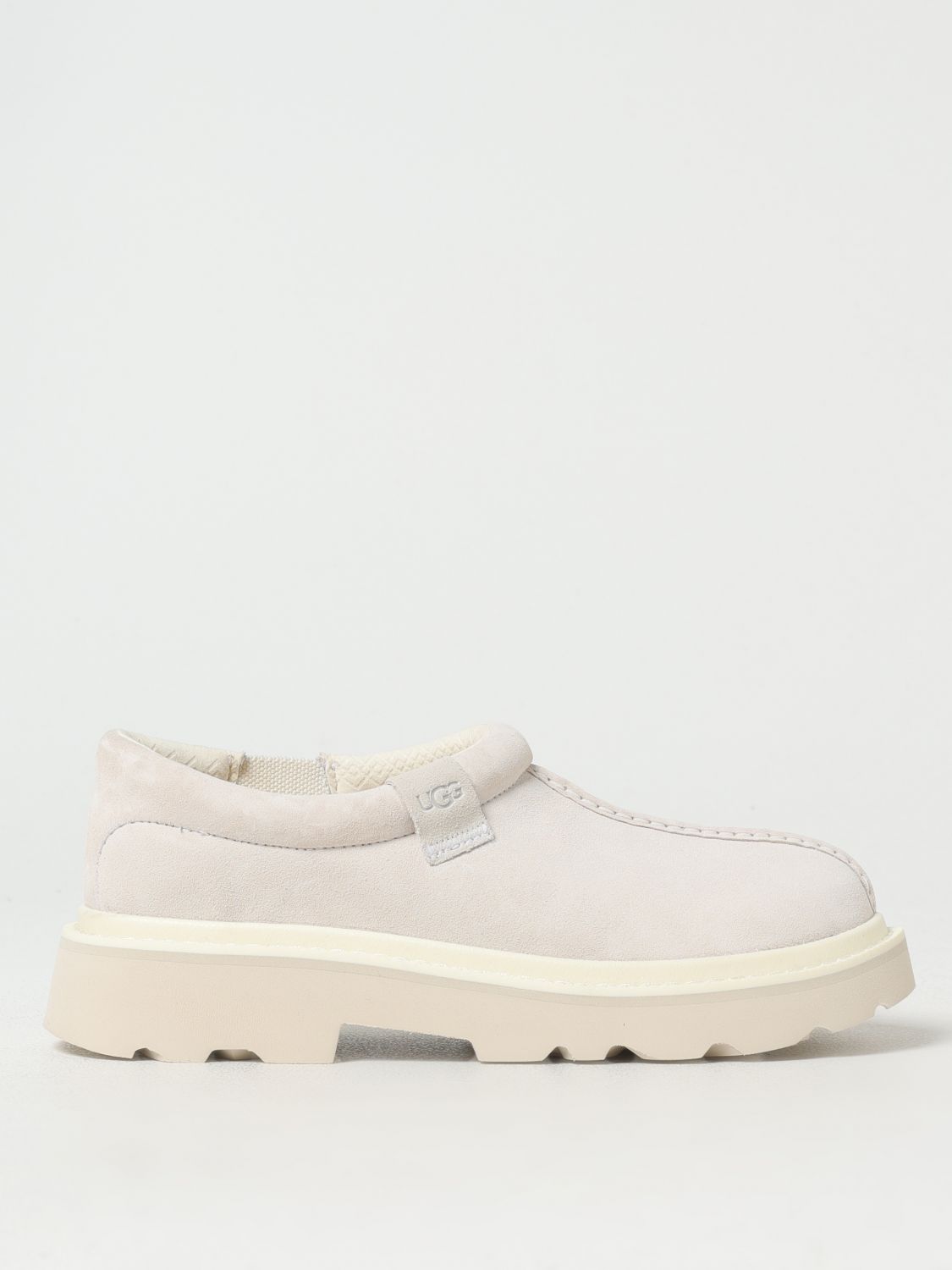 Mens Chukka 부츠 Ugg