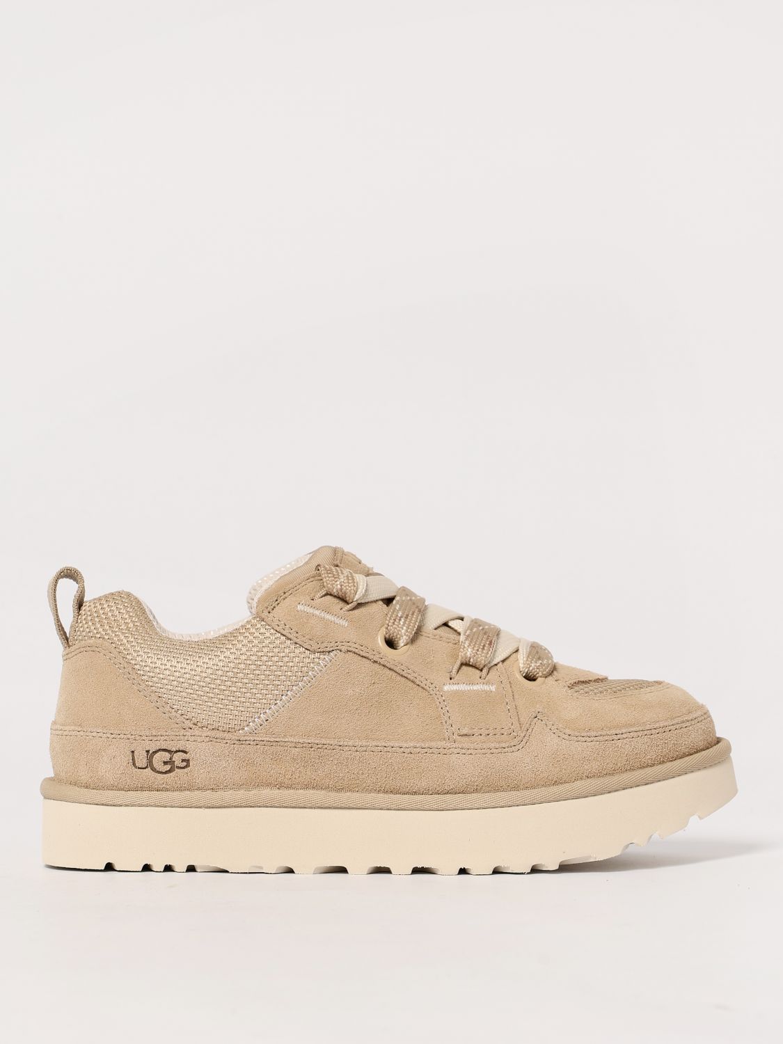 Mens 스니커즈 Ugg