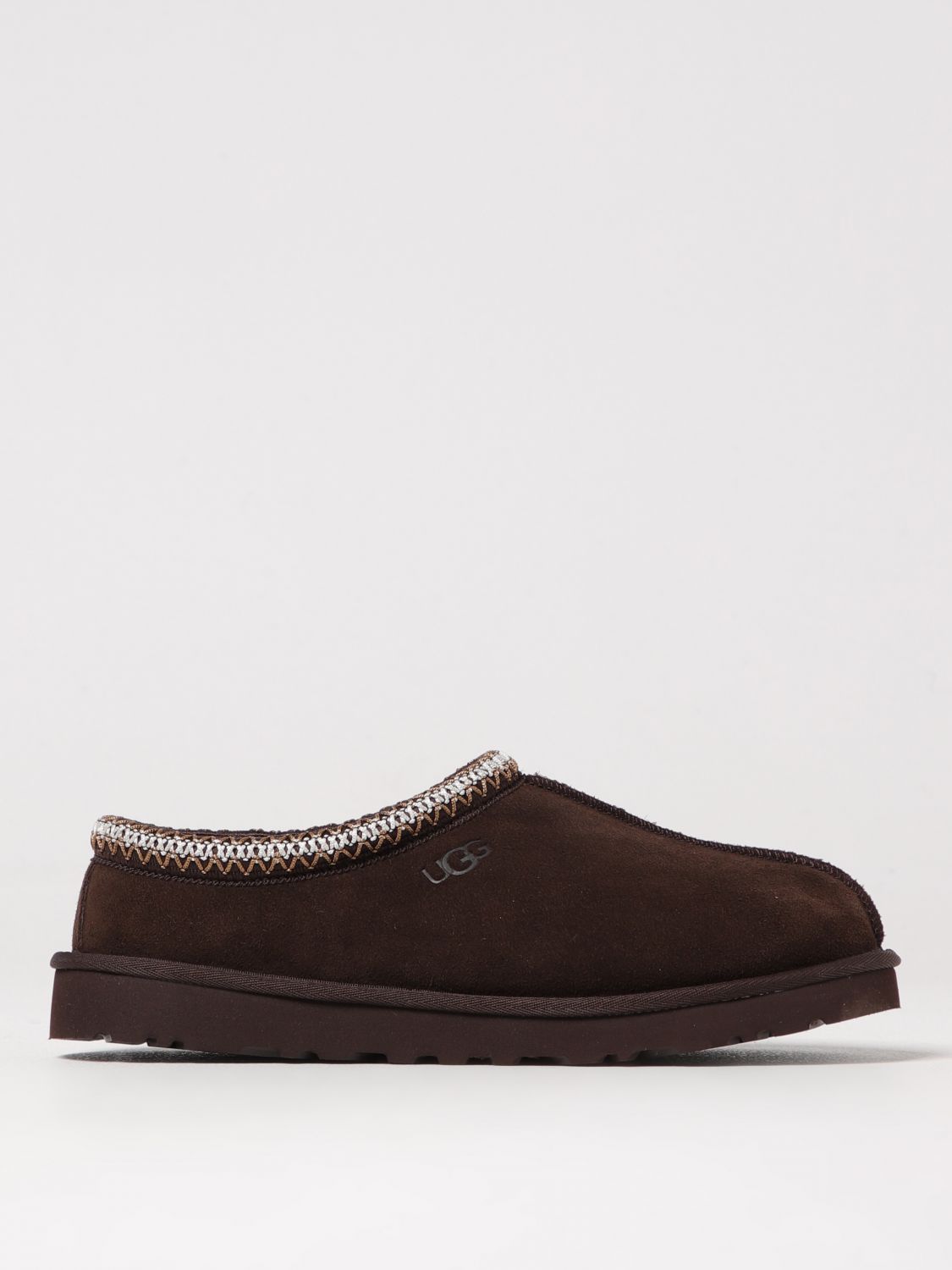 Mens 슈즈 Ugg