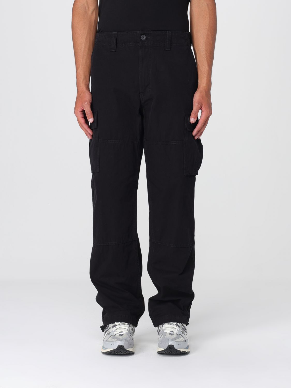 Mens 팬츠 Dickies