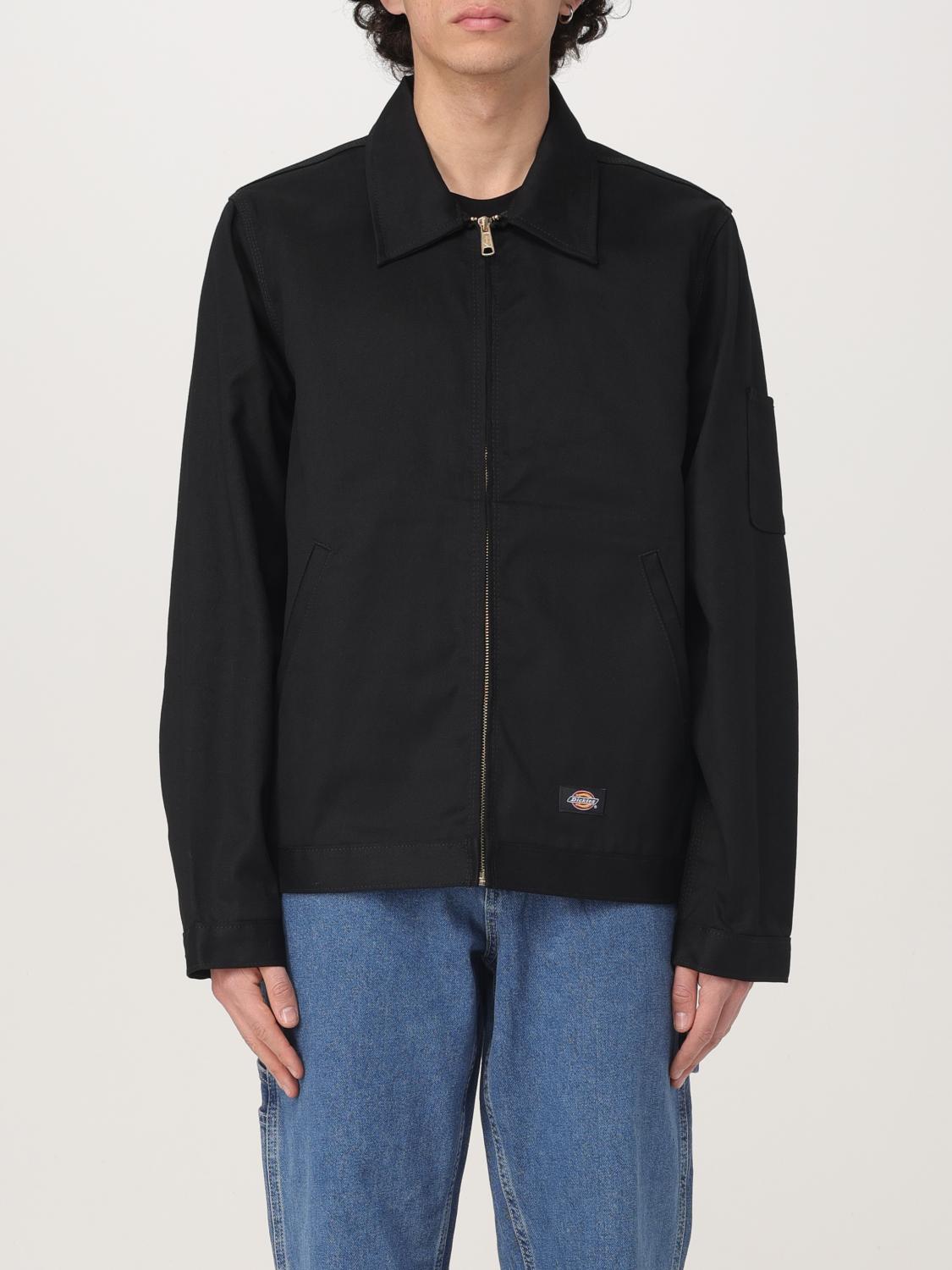 Mens 자켓 Dickies