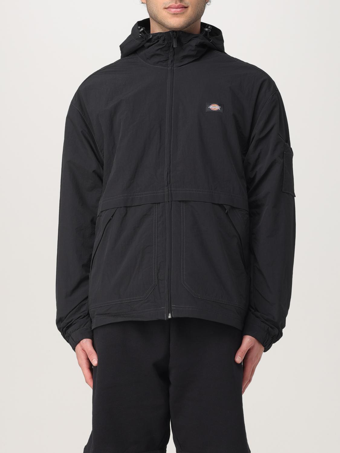 Mens 자켓 Dickies