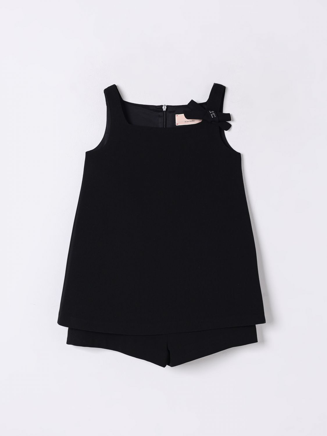 Little Girls Coords Elisabetta Franchi La Mia Bambina