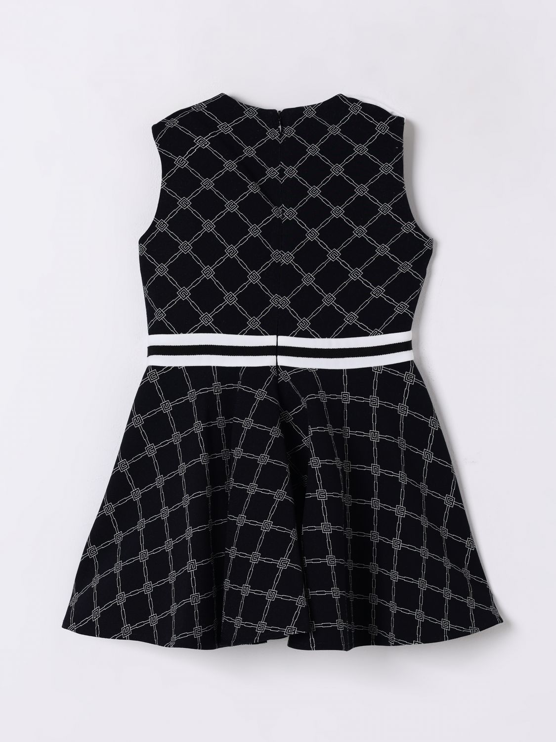 427534.002_2.JPEG