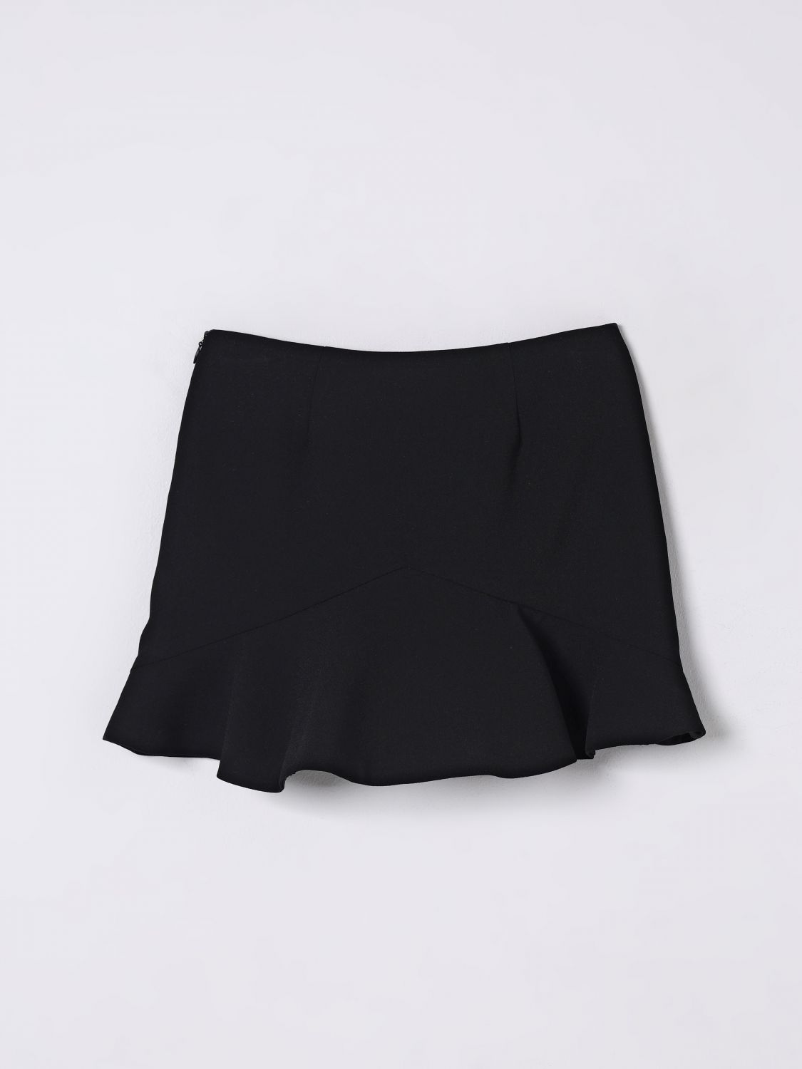 Little Girls 스커트 Elisabetta Franchi La Mia Bambina