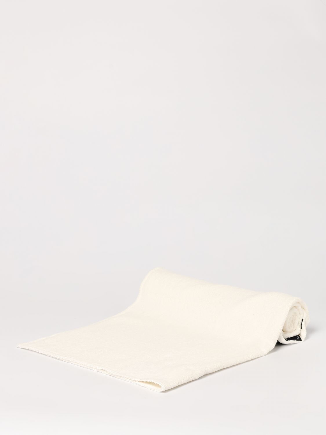 Little Boys Beach Towel Girl Elisabetta Franchi La Mia Bambina