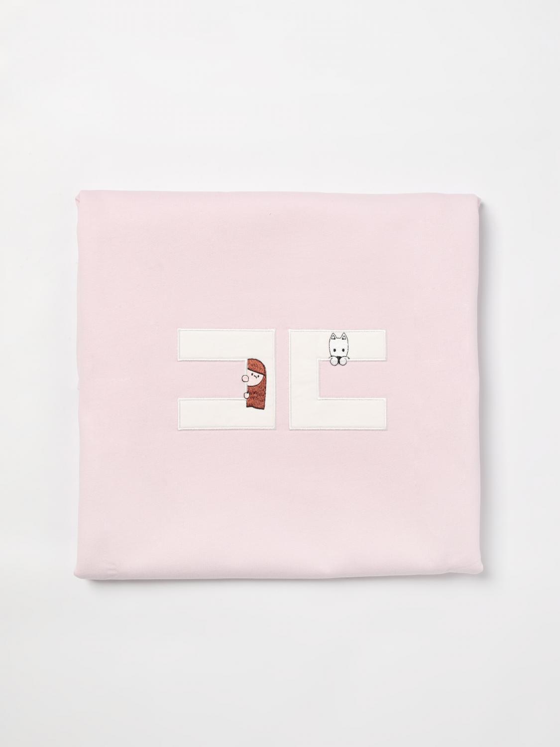 Little Boys 블랭킷 Elisabetta Franchi La Mia Bambina