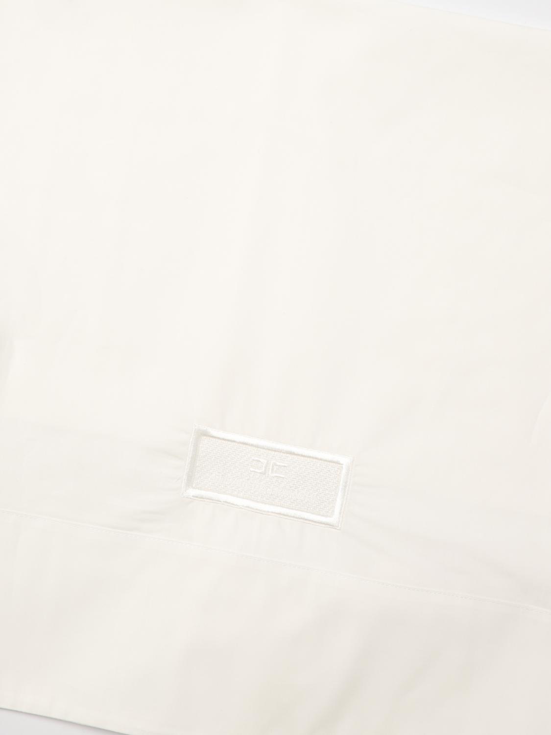 Little Boys Sheets Elisabetta Franchi La Mia Bambina