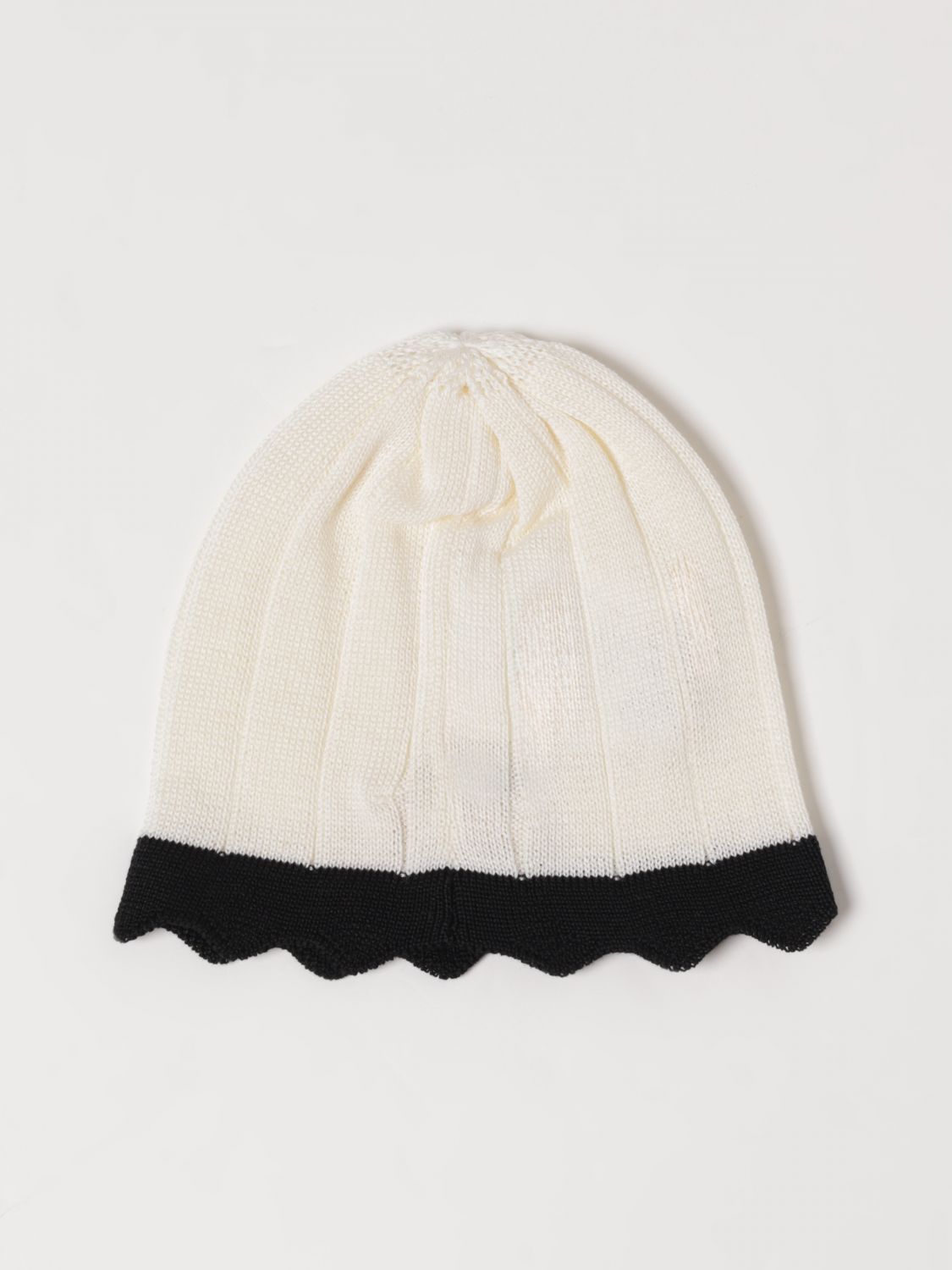Little Boys 모자 Elisabetta Franchi La Mia Bambina