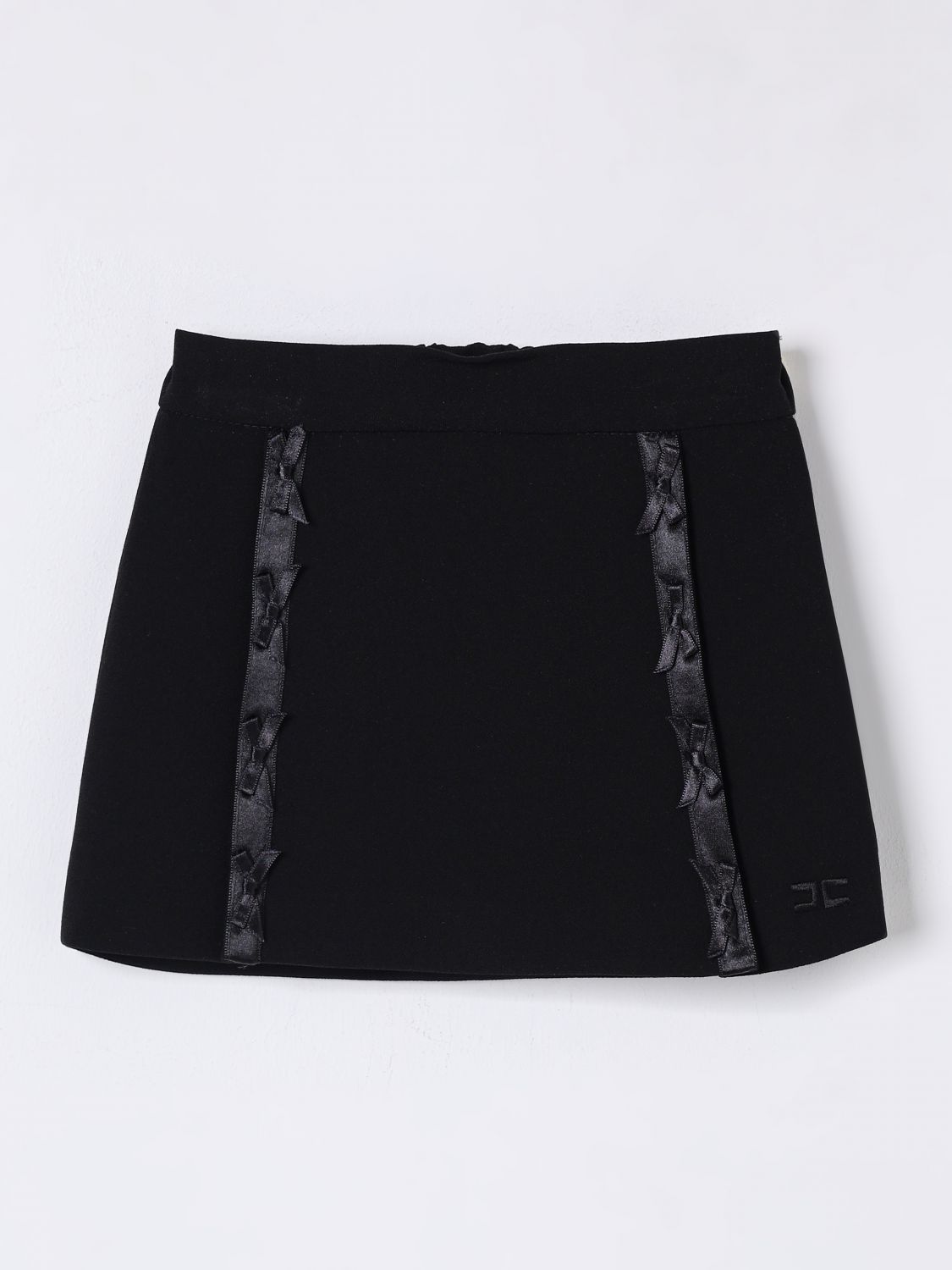 Babys 스커트 Elisabetta Franchi La Mia Bambina
