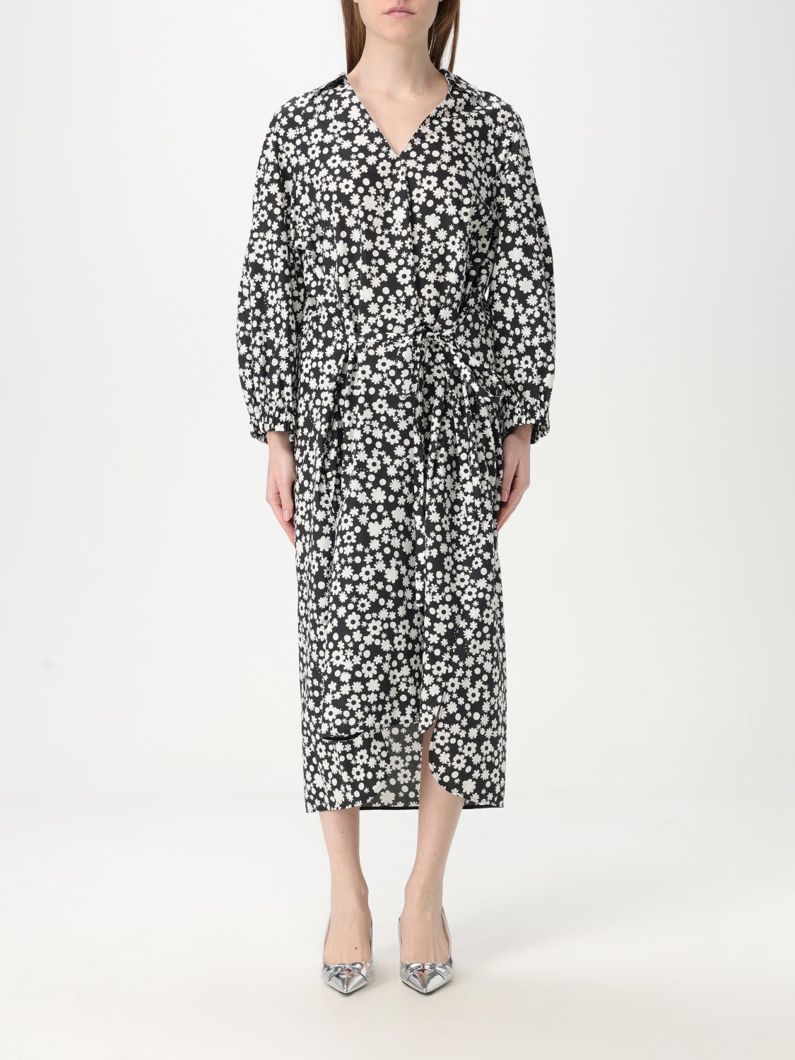 Womans 드레스 Marni