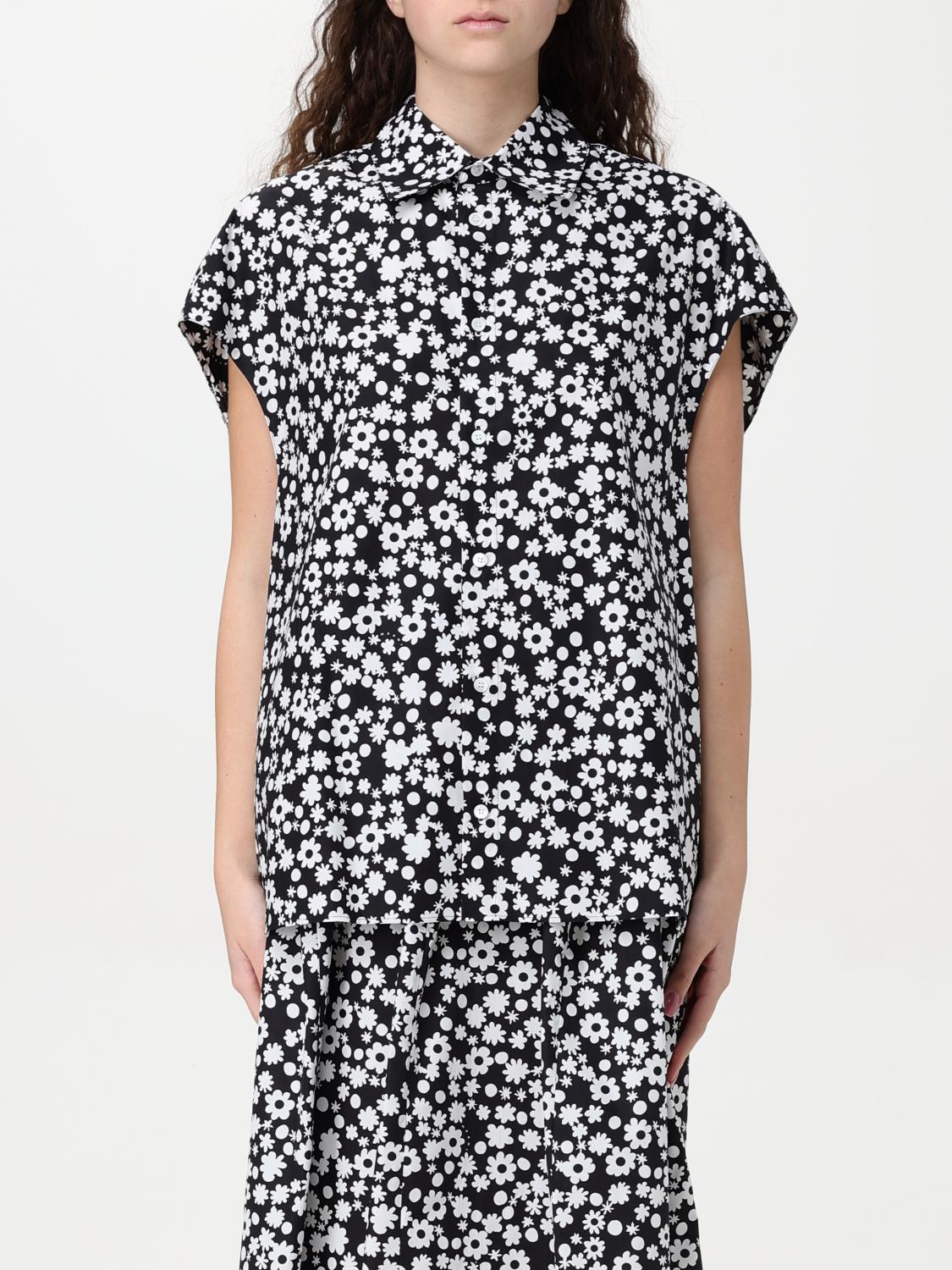 Womans 셔츠 Marni