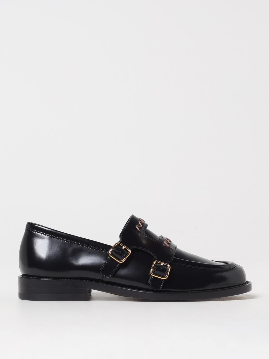 Womans 로퍼 Marni
