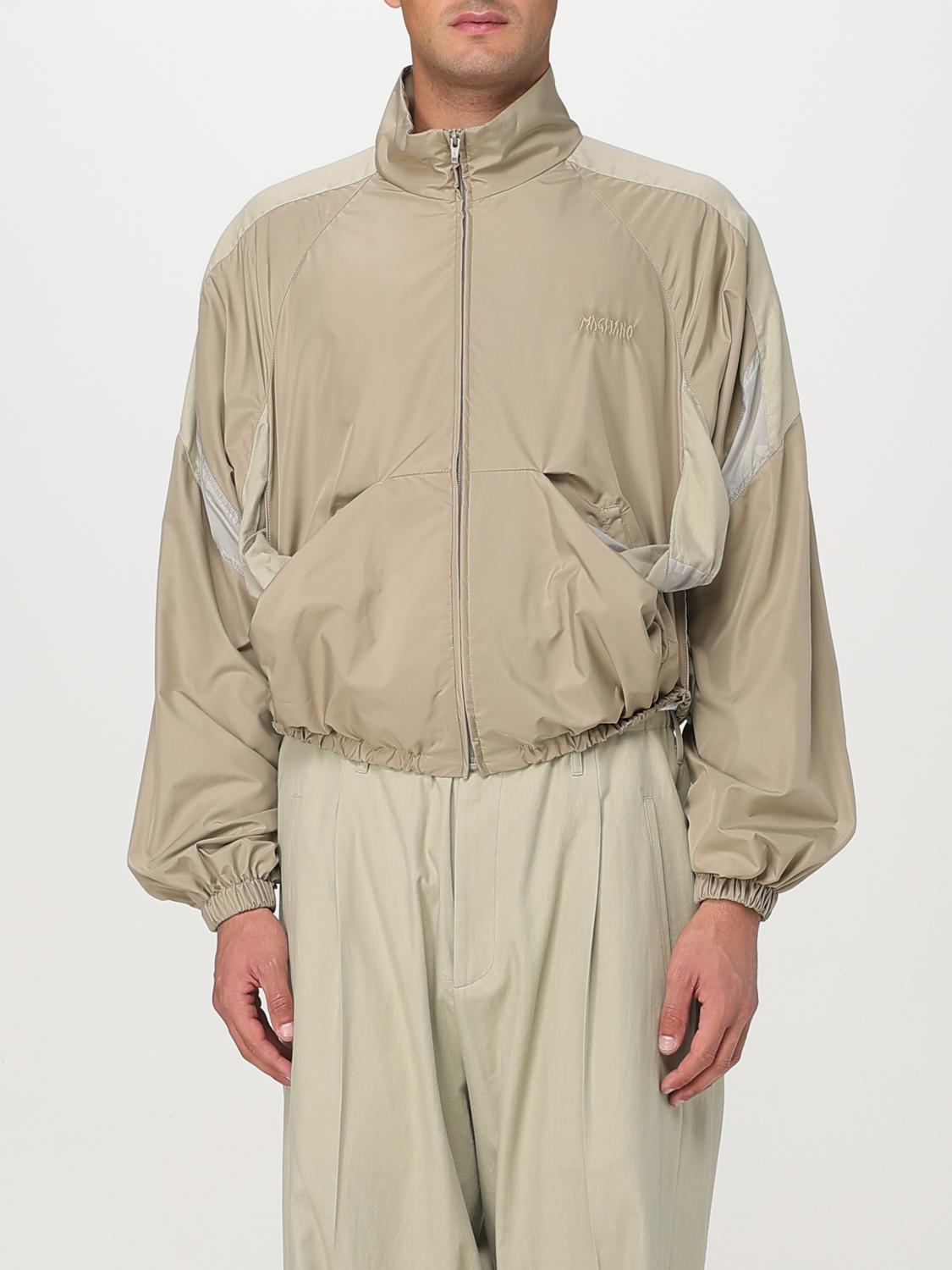 Mens 자켓 Magliano