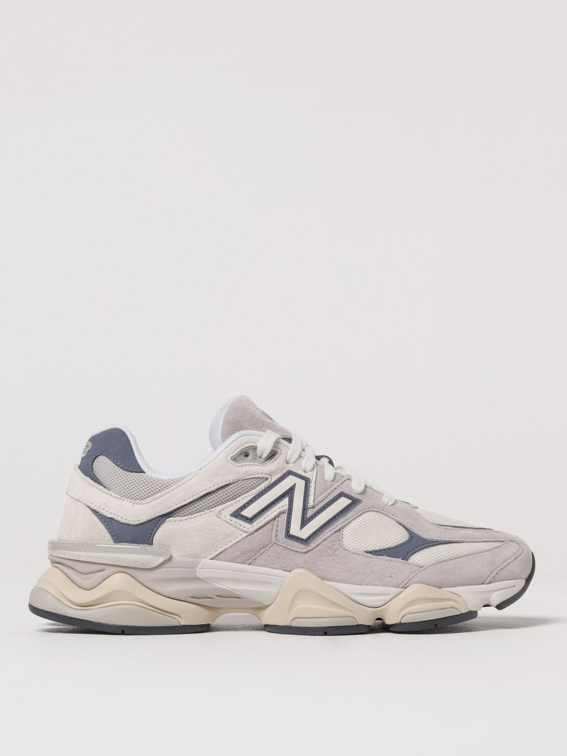 Mens 스니커즈 New Balance