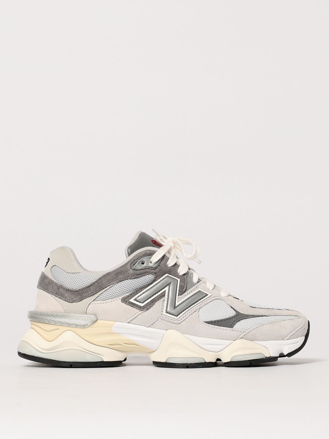 Mens 스니커즈 New Balance