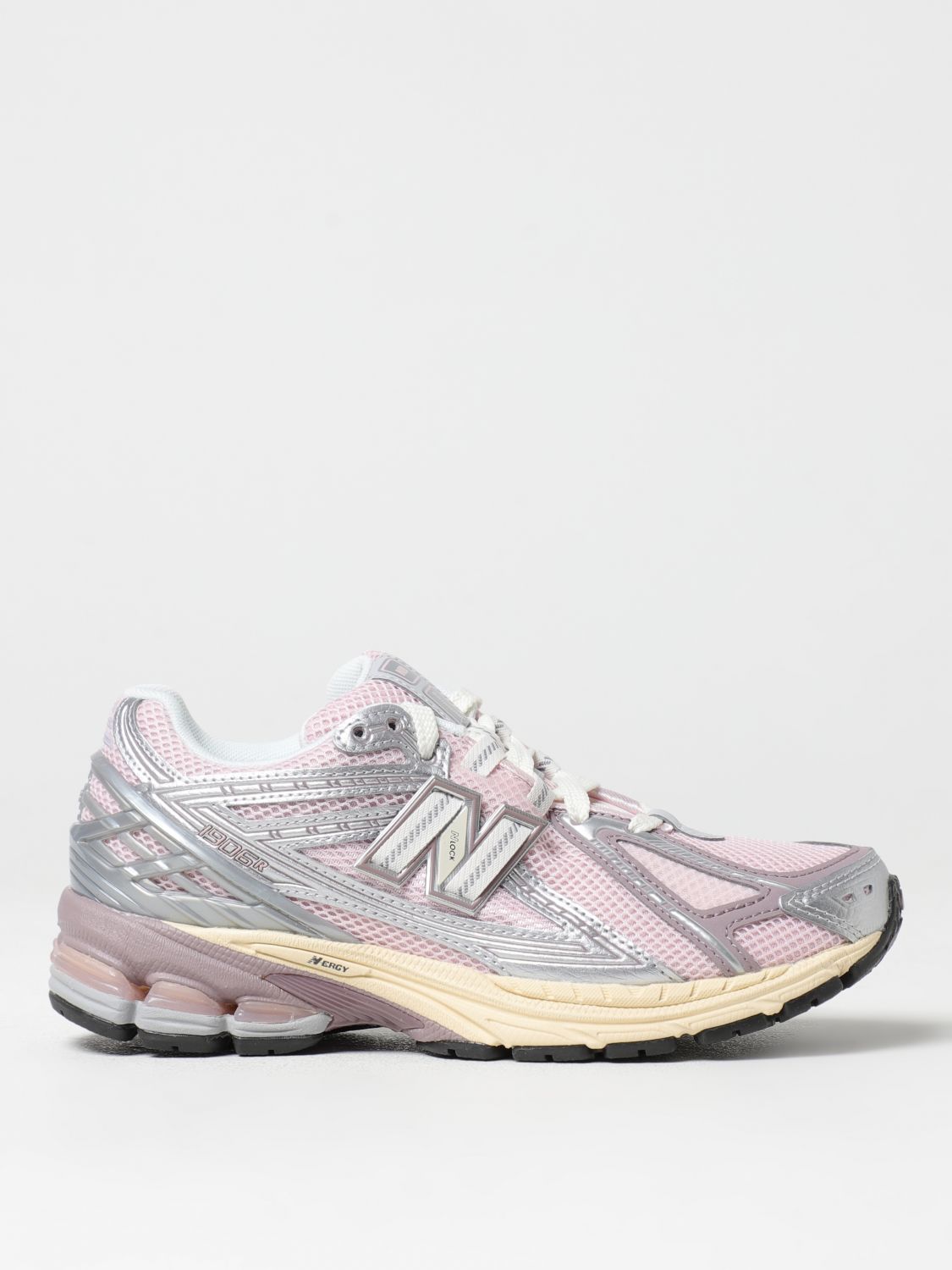 Mens 스니커즈 New Balance