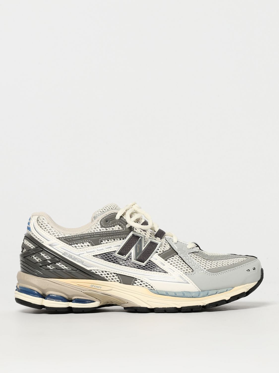 Mens 스니커즈 New Balance